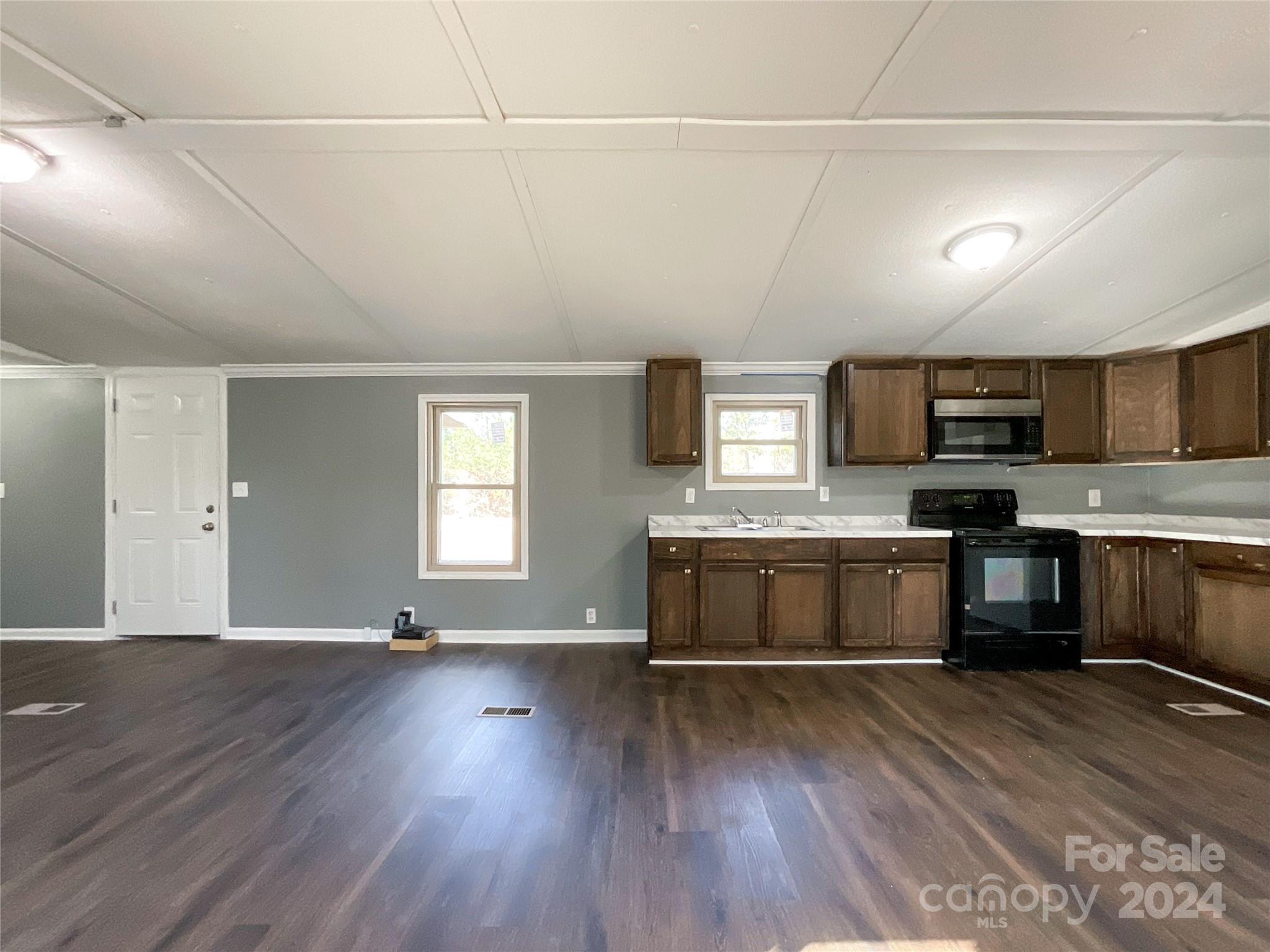 3250 Love Road 1b Property Photo 13