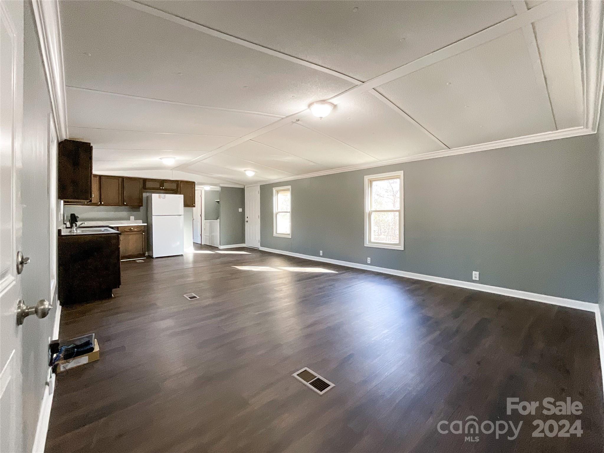 3250 Love Road 1b Property Photo 14