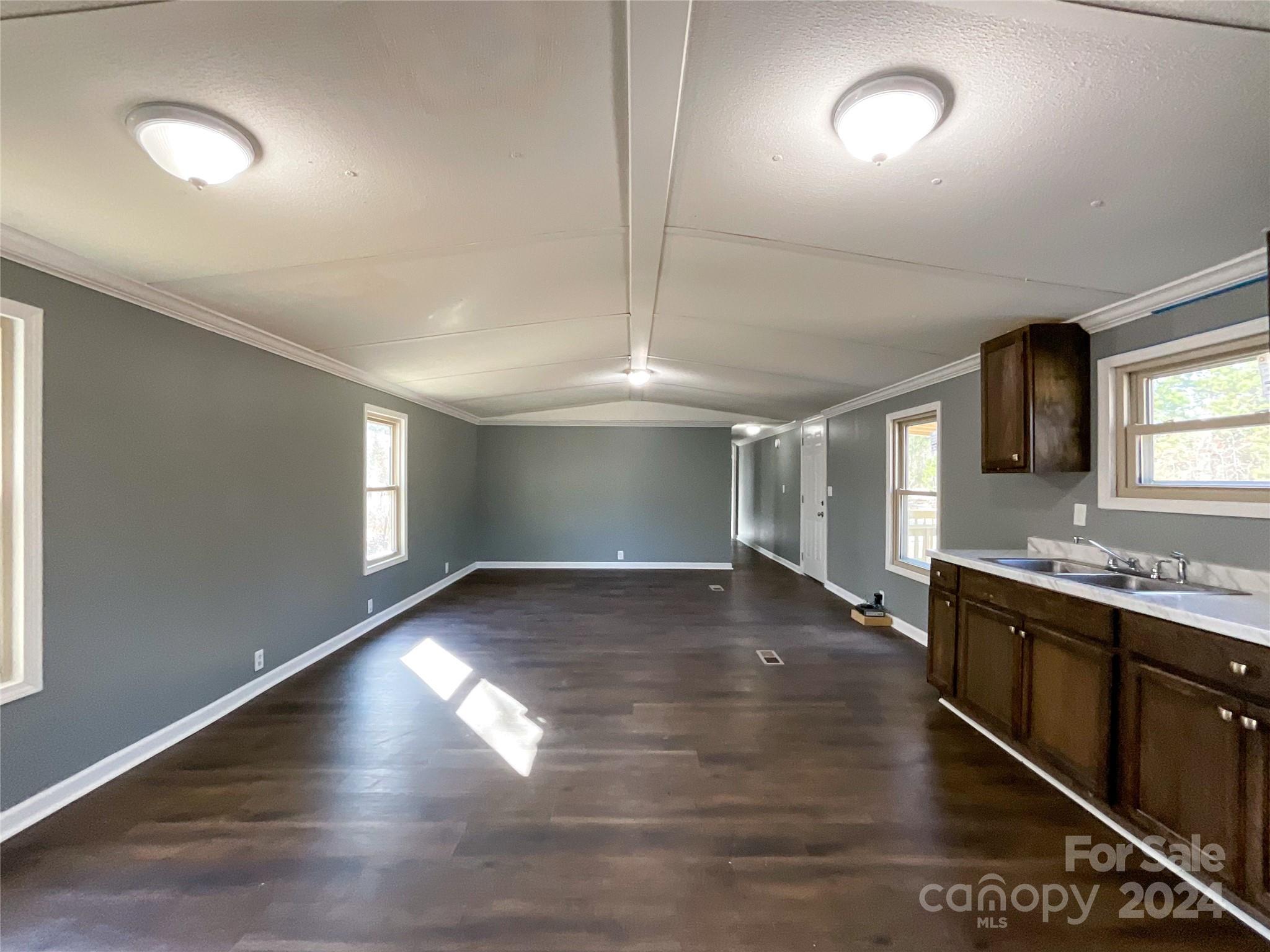 3250 Love Road 1b Property Photo 16