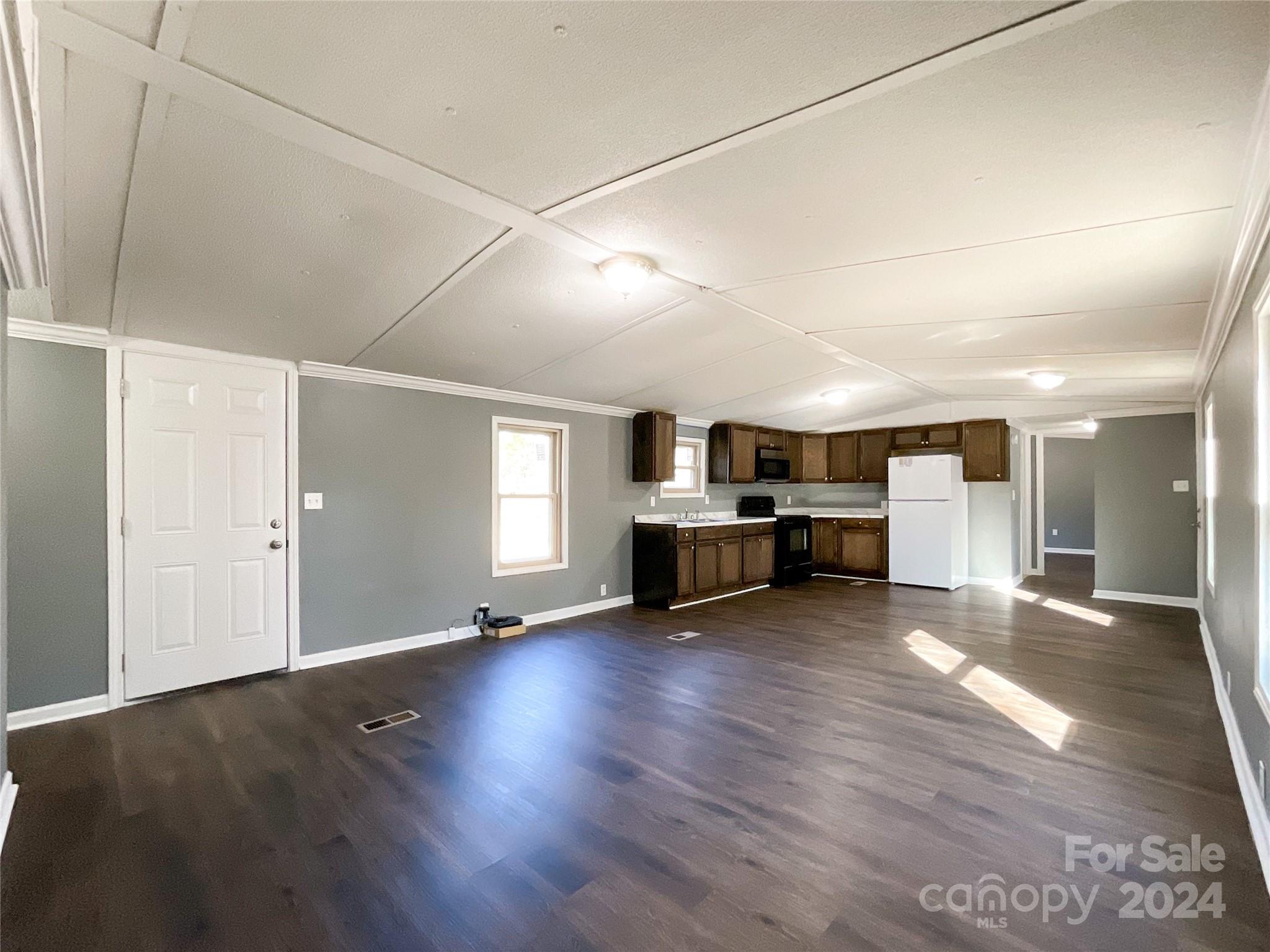 3250 Love Road 1b Property Photo 17