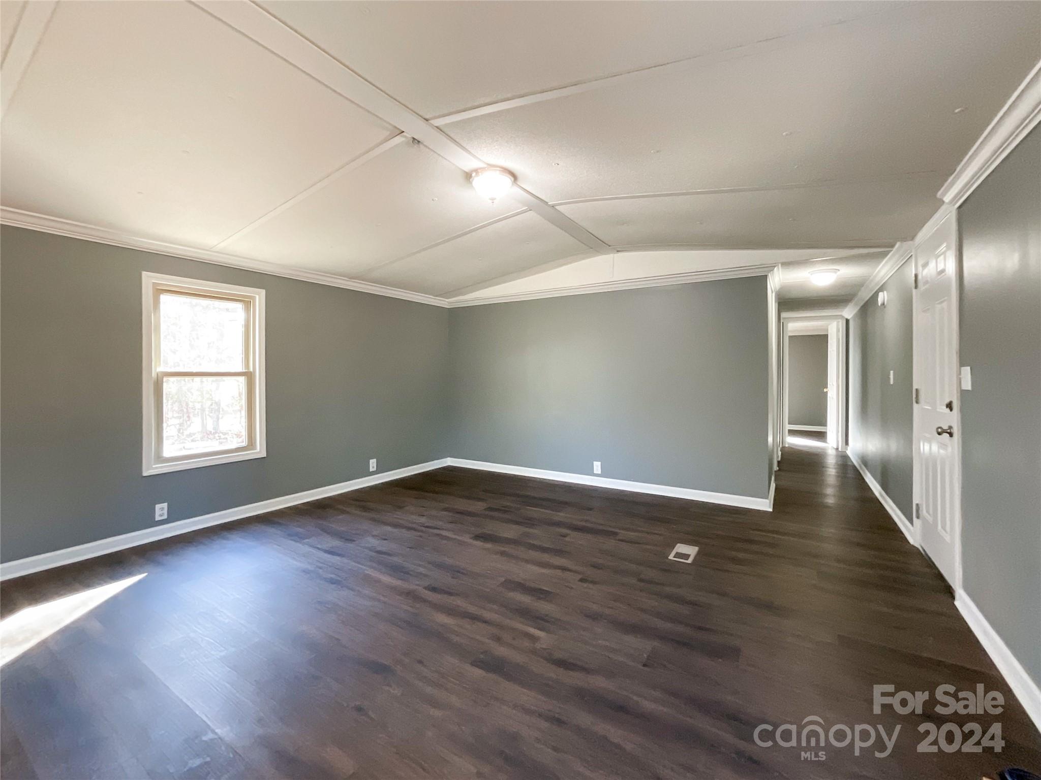 3250 Love Road 1b Property Photo 18