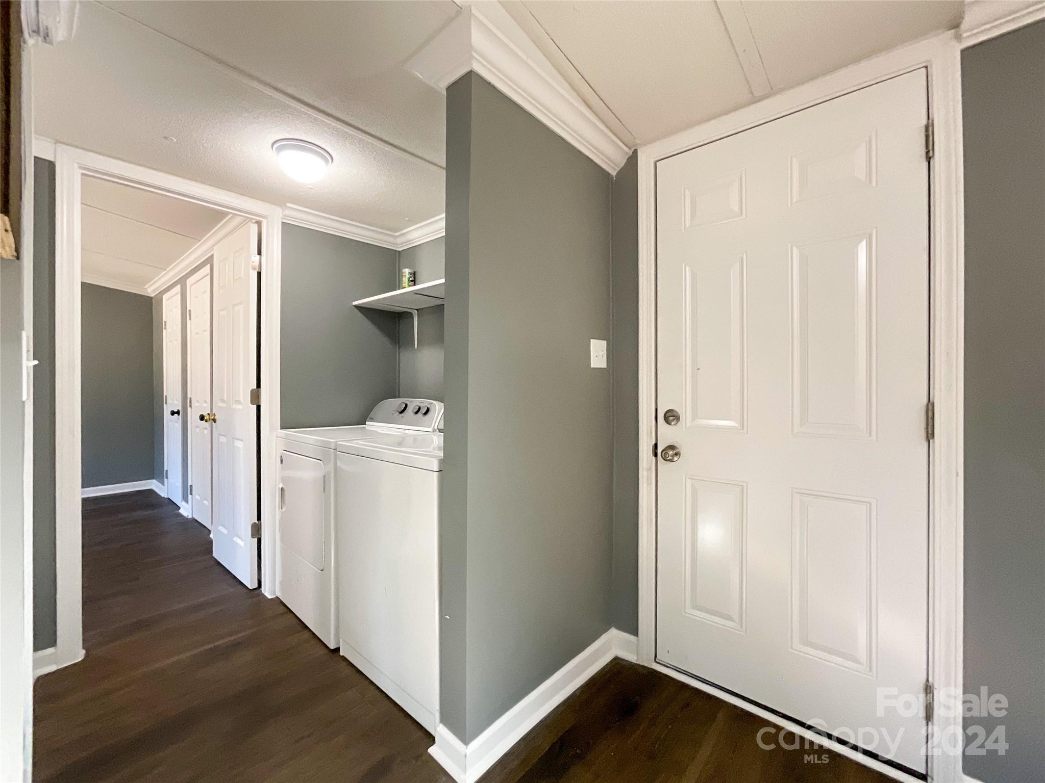 3250 Love Road 1b Property Photo 19