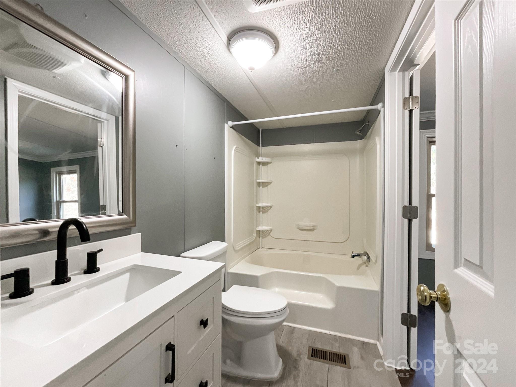 3250 Love Road 1b Property Photo 20