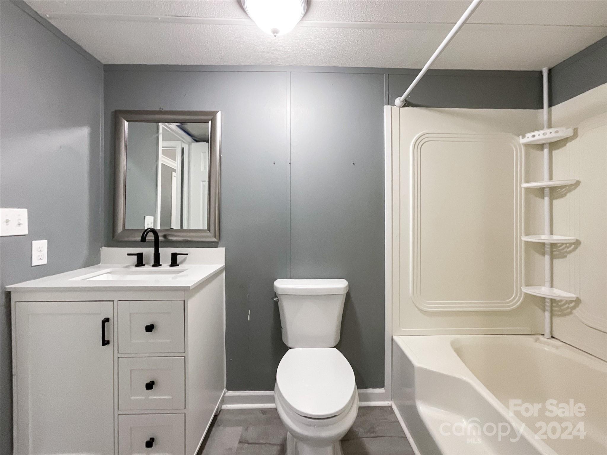 3250 Love Road 1b Property Photo 21