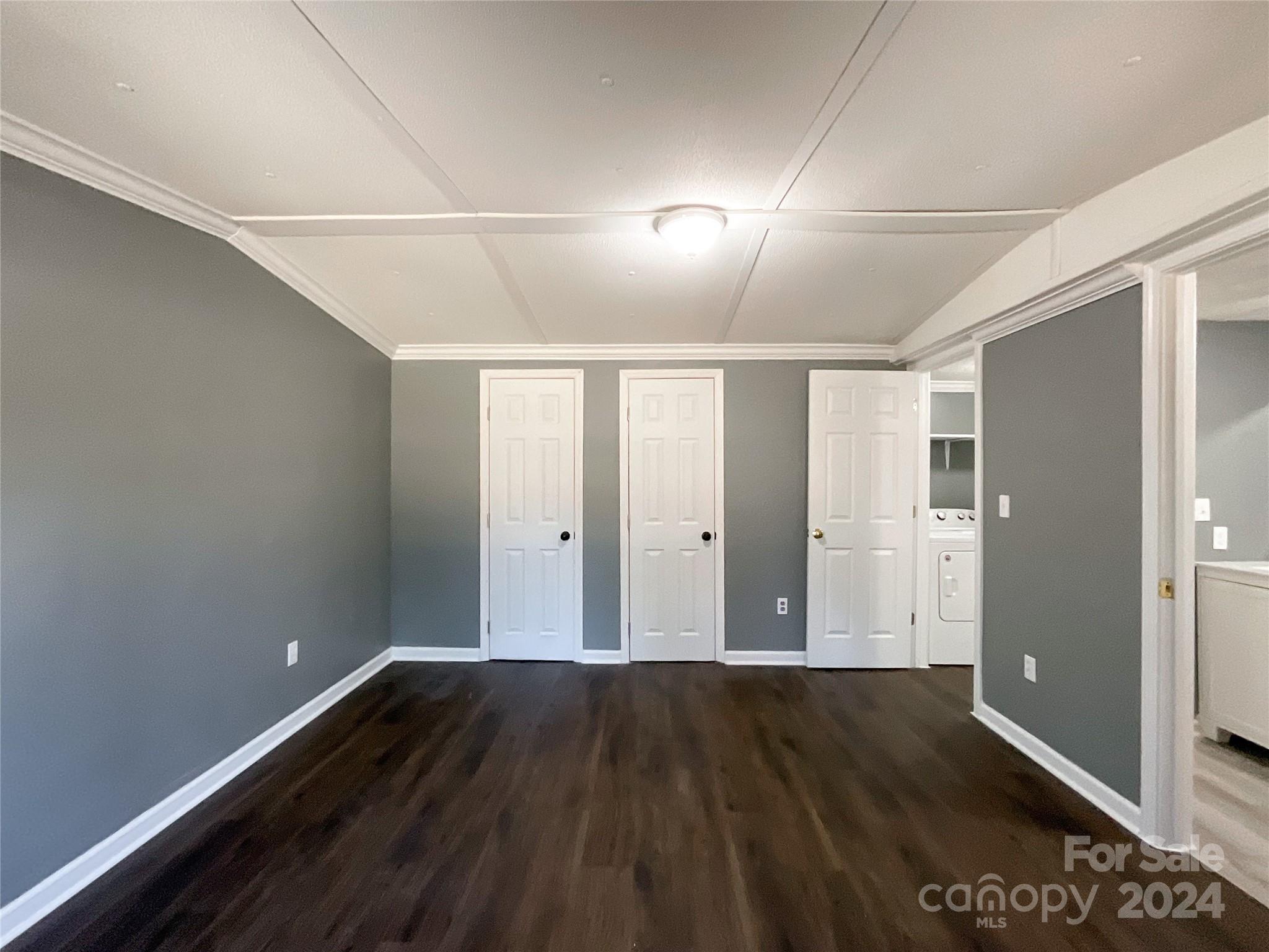 3250 Love Road 1b Property Photo 22