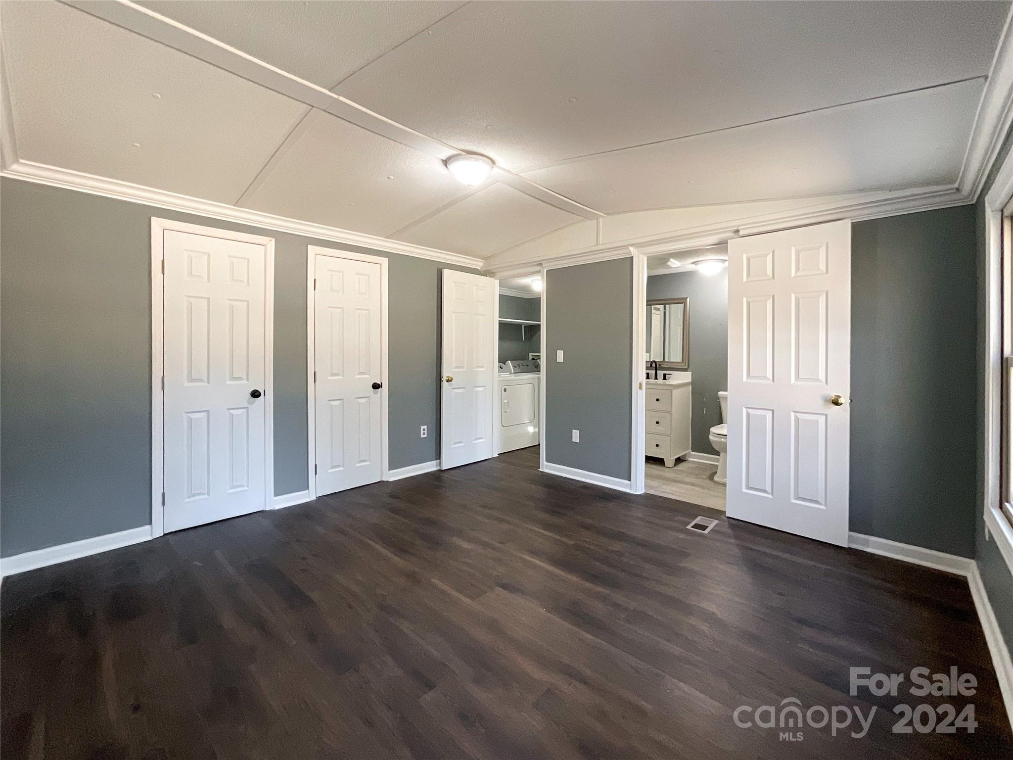 3250 Love Road 1b Property Photo 23