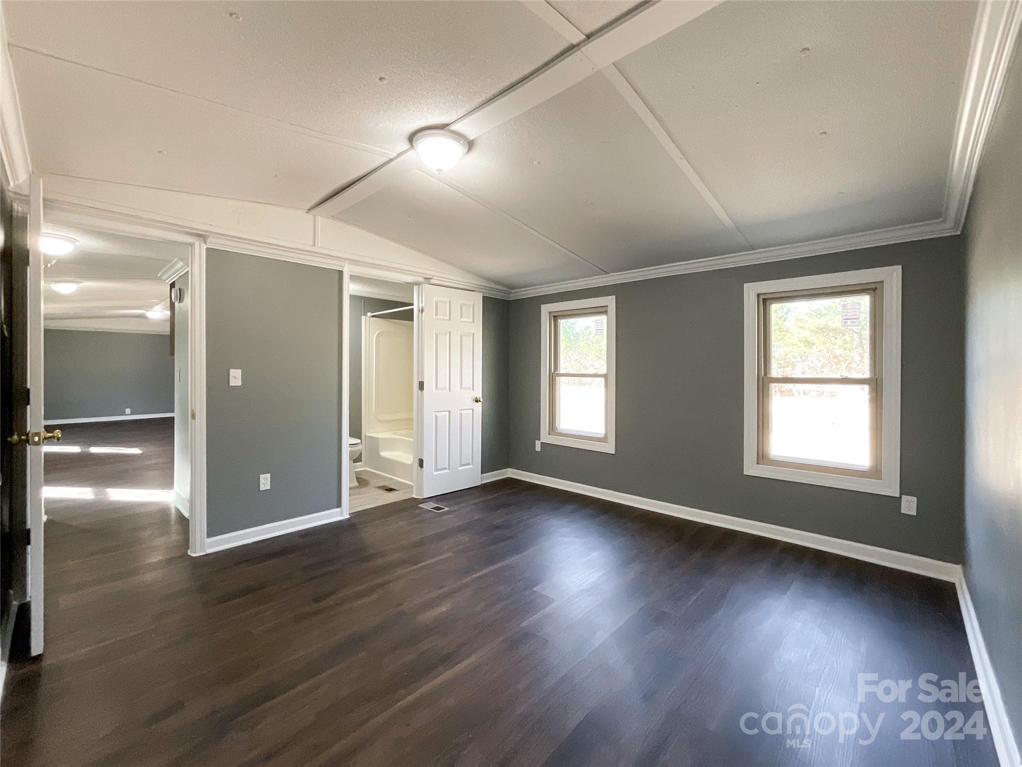 3250 Love Road 1b Property Photo 24