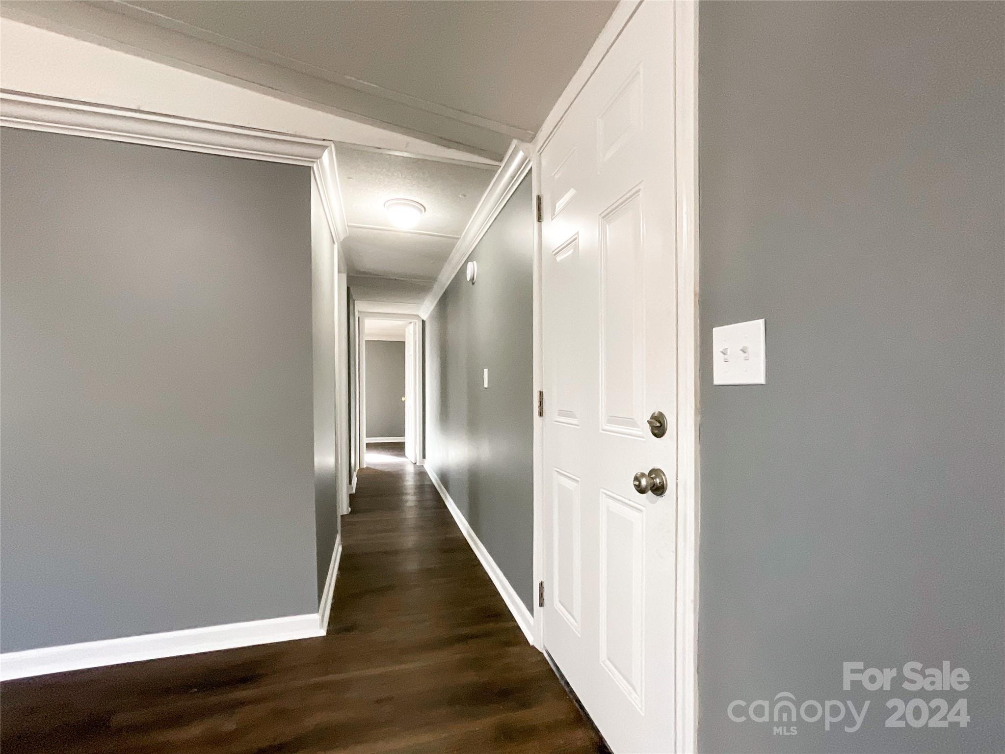 3250 Love Road 1b Property Photo 25
