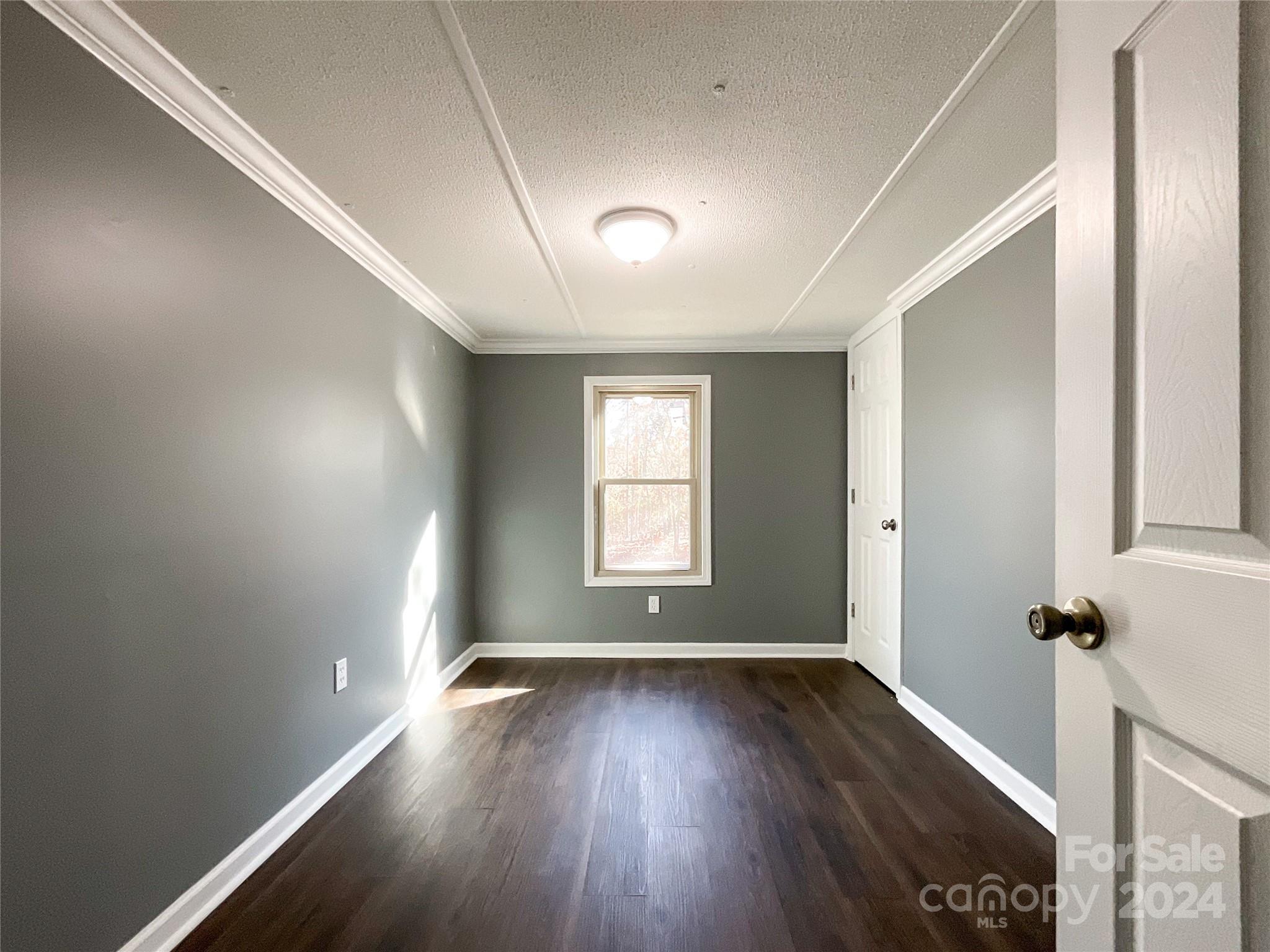 3250 Love Road 1b Property Photo 26