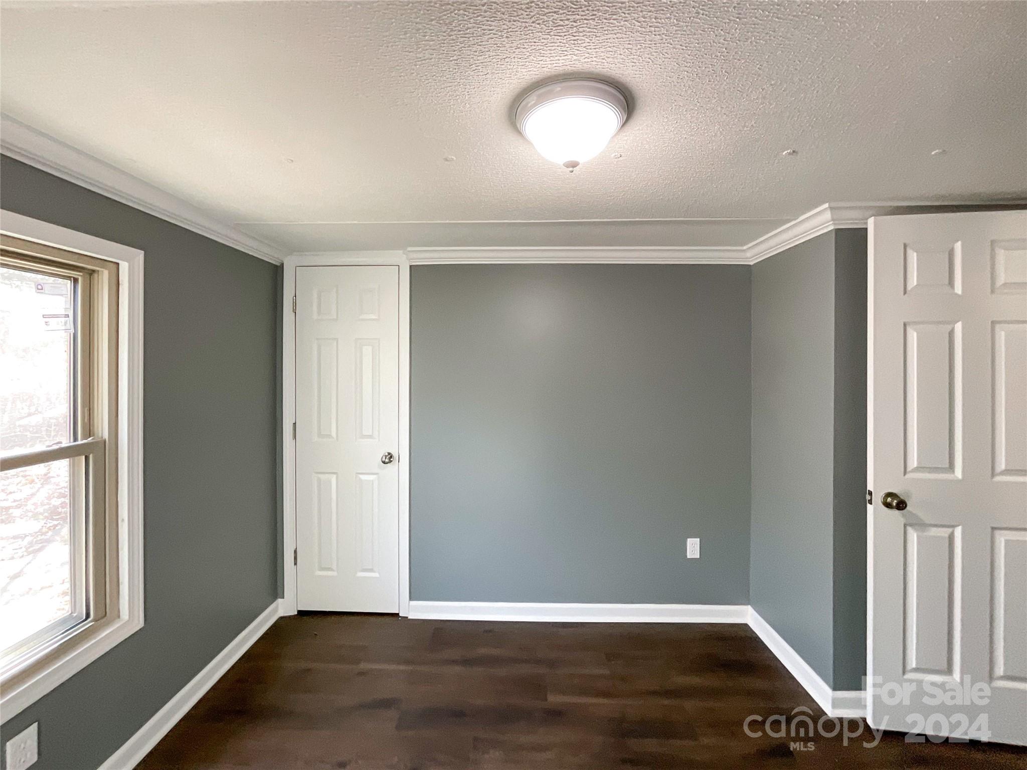 3250 Love Road 1b Property Photo 27