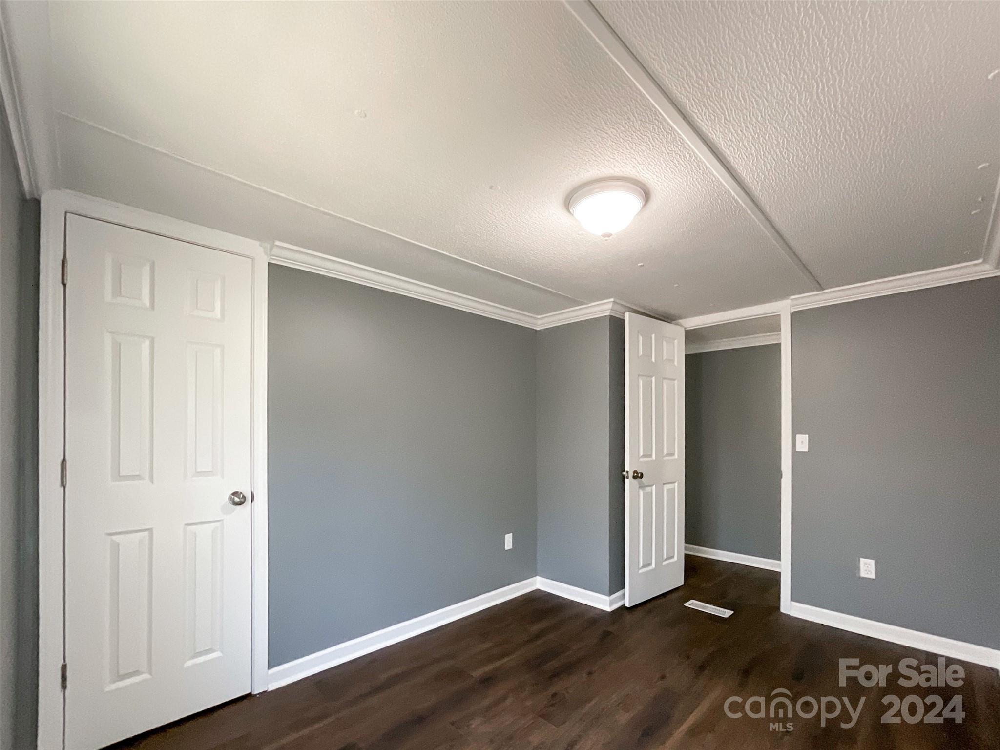 3250 Love Road 1b Property Photo 28