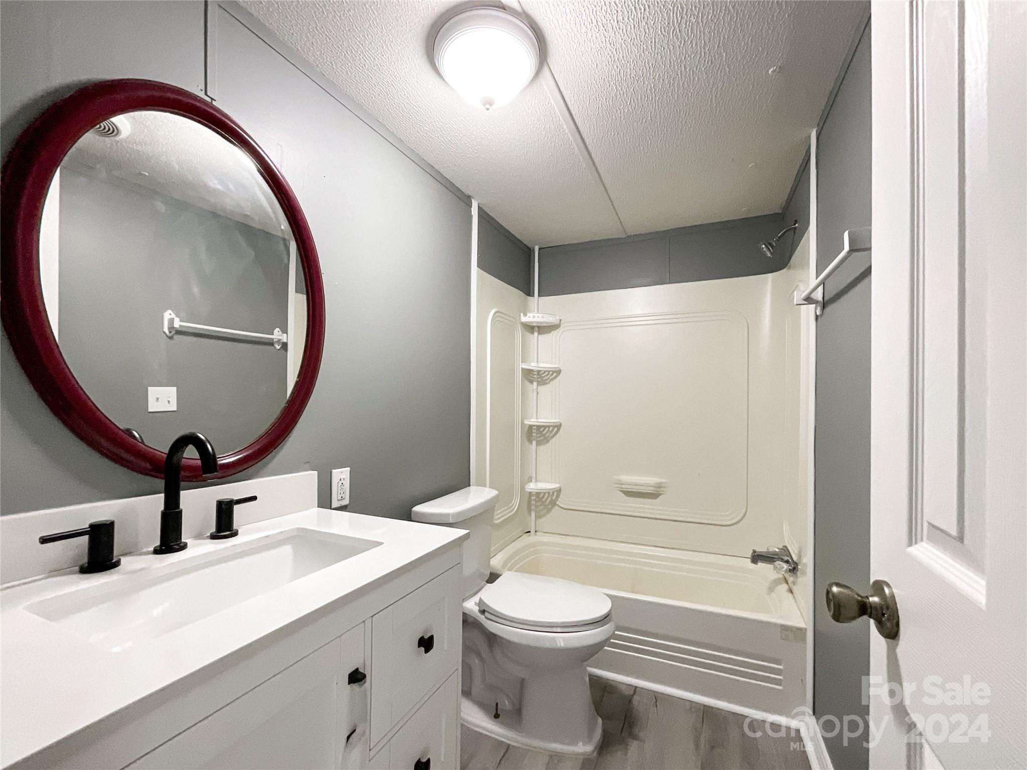 3250 Love Road 1b Property Photo 29