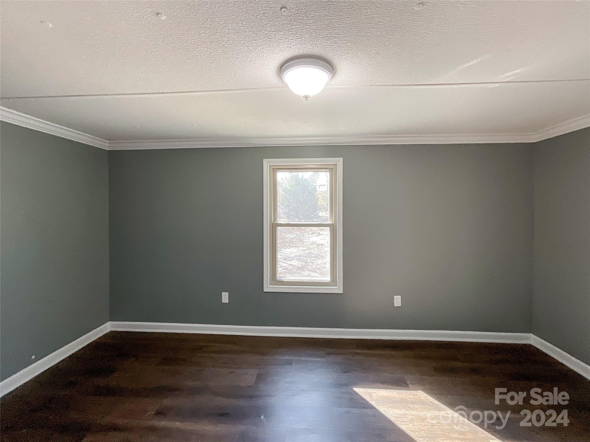 3250 Love Road 1b Property Photo 31