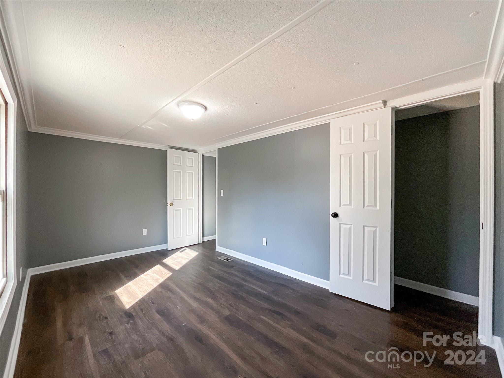 3250 Love Road 1b Property Photo 32