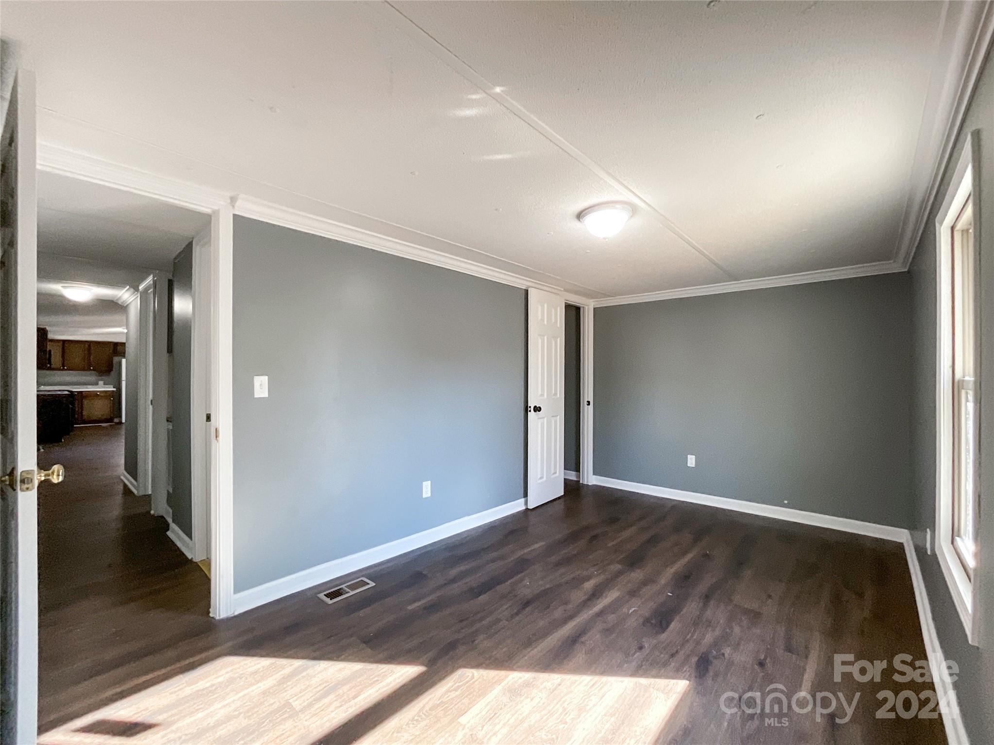 3250 Love Road 1b Property Photo 33