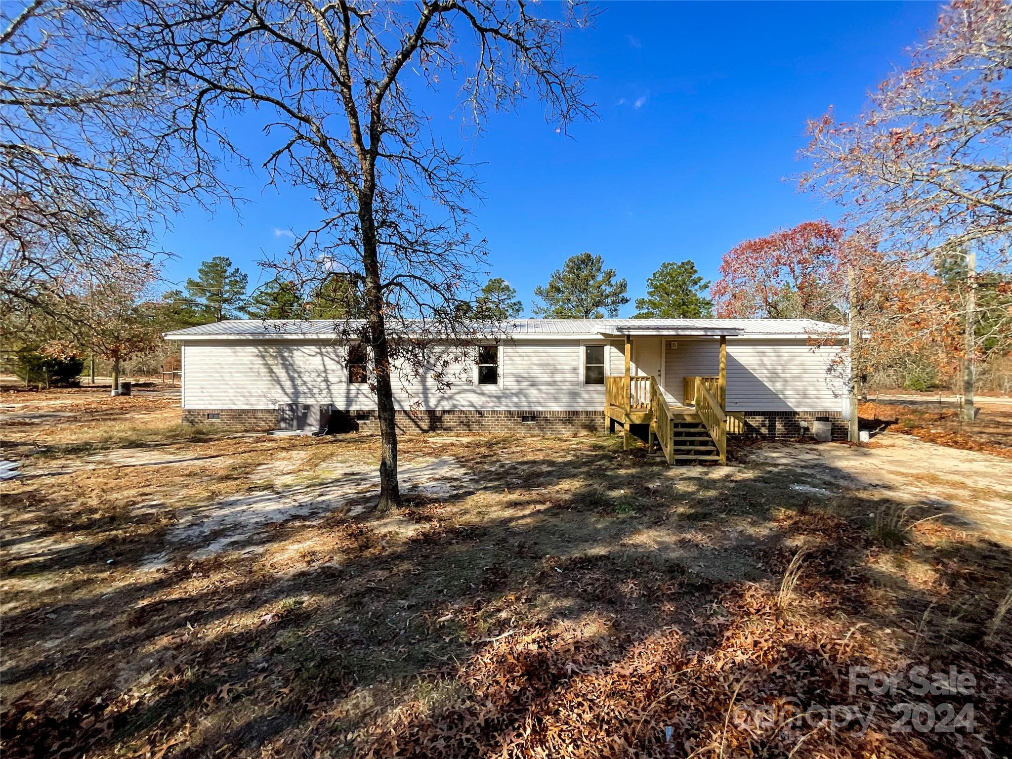 3250 Love Road 1b Property Photo 34