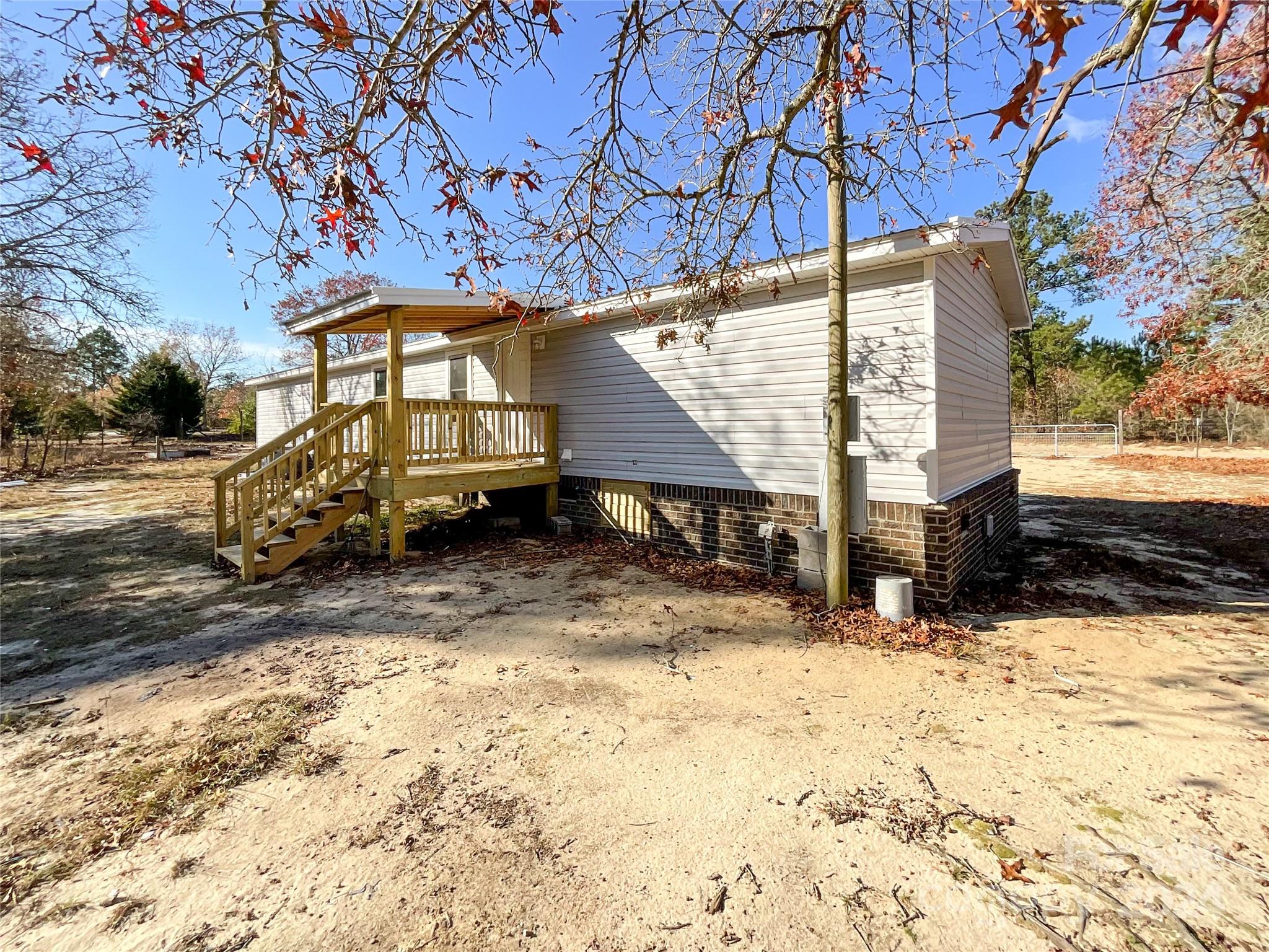 3250 Love Road 1b Property Photo 35