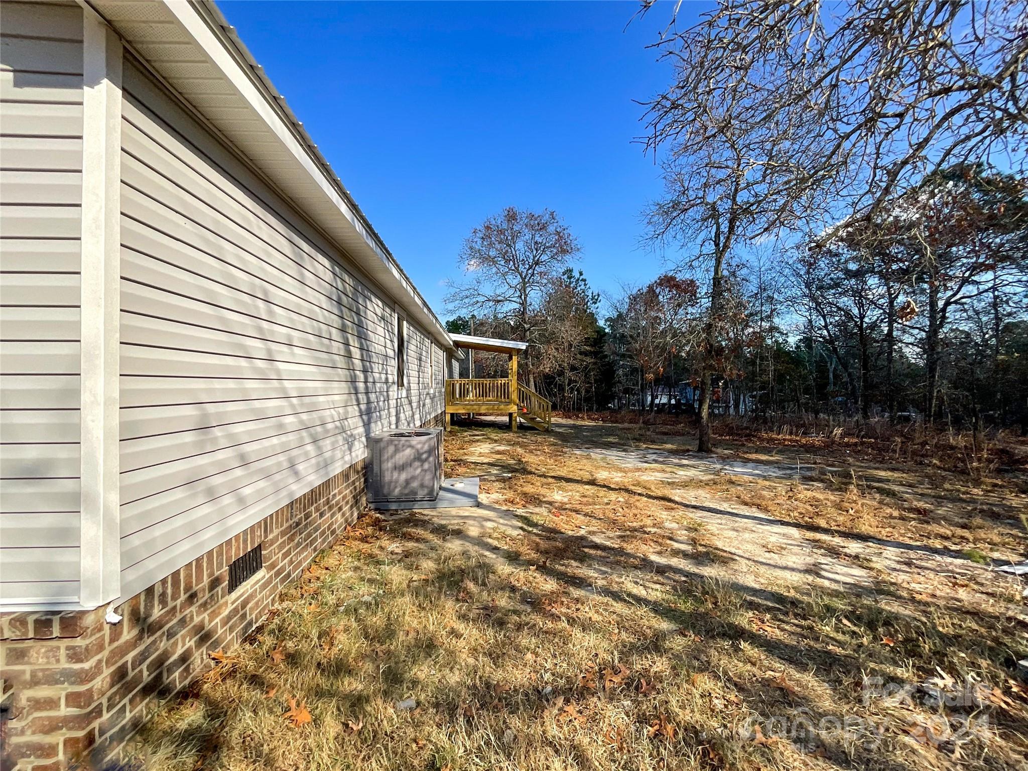 3250 Love Road 1b Property Photo 36