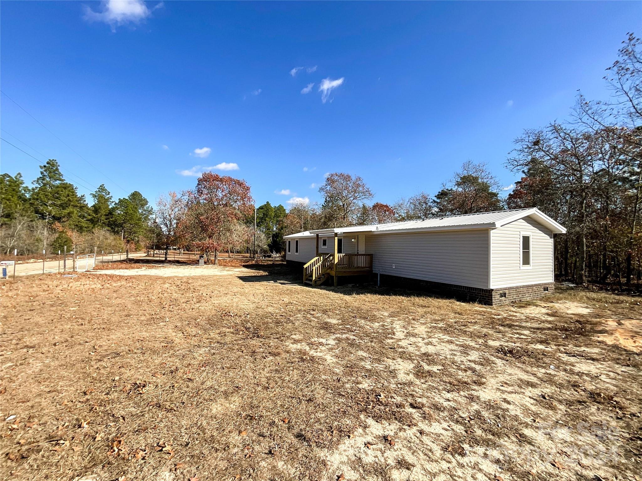 3250 Love Road 1b Property Photo 38