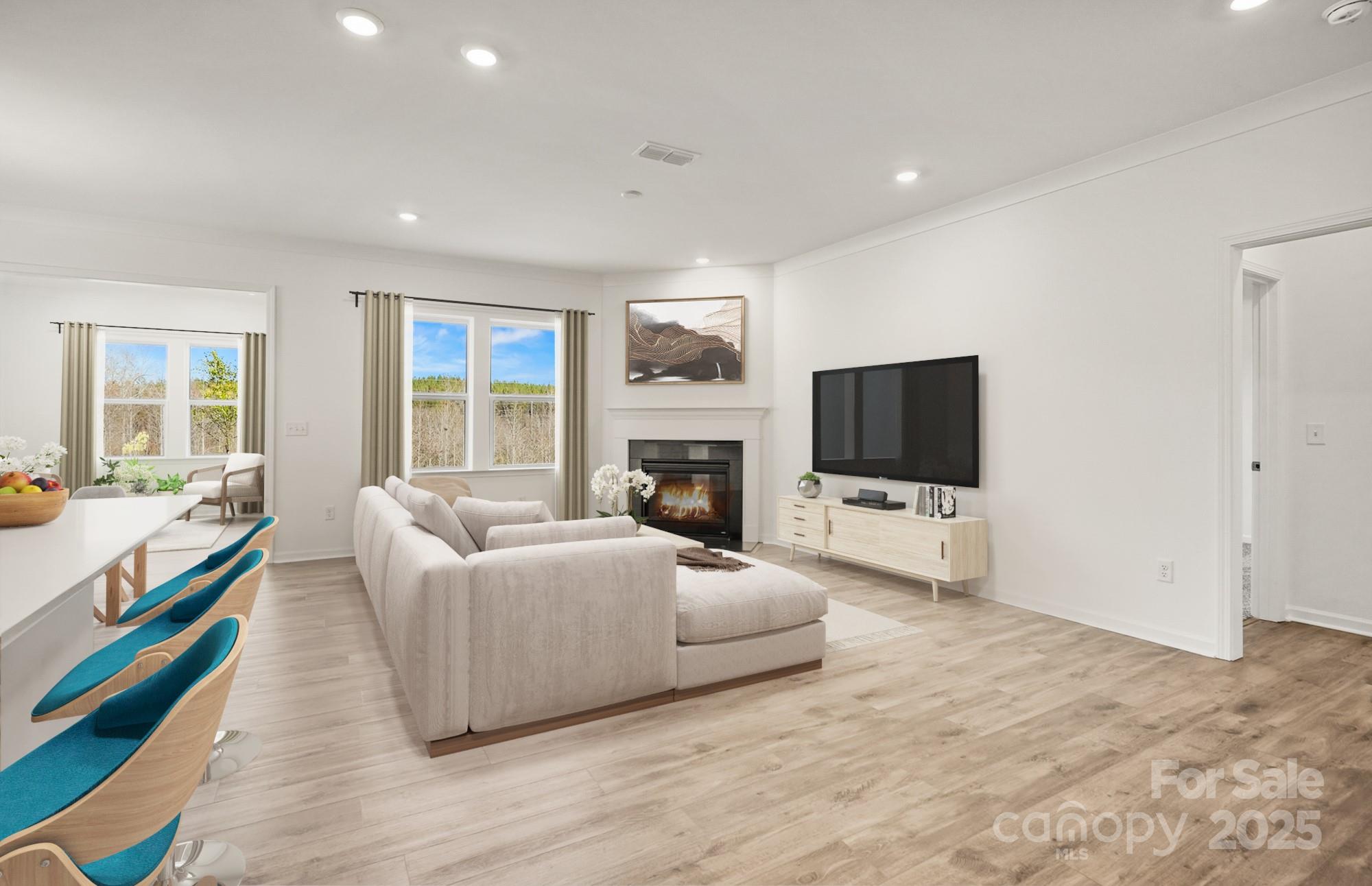 13724 Roderick Drive 168 Property Photo 7
