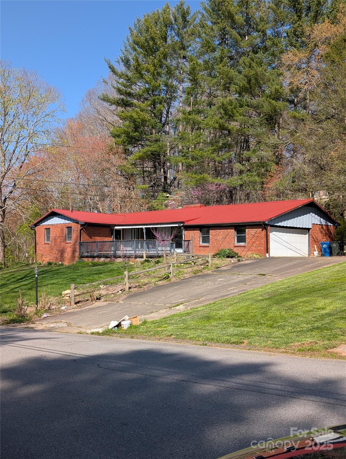 Auburn Park Real Estate Listings Main Image