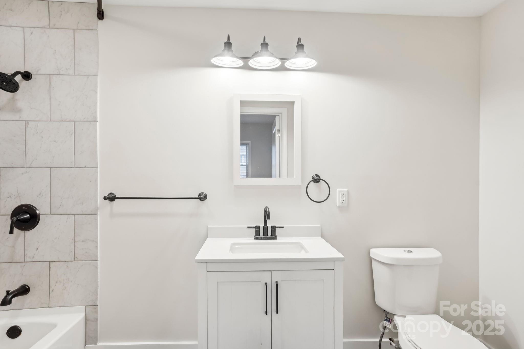 309 S Ransom Street Property Photo 16