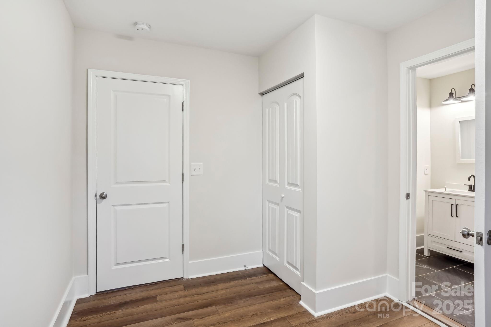 309 S Ransom Street Property Photo 19