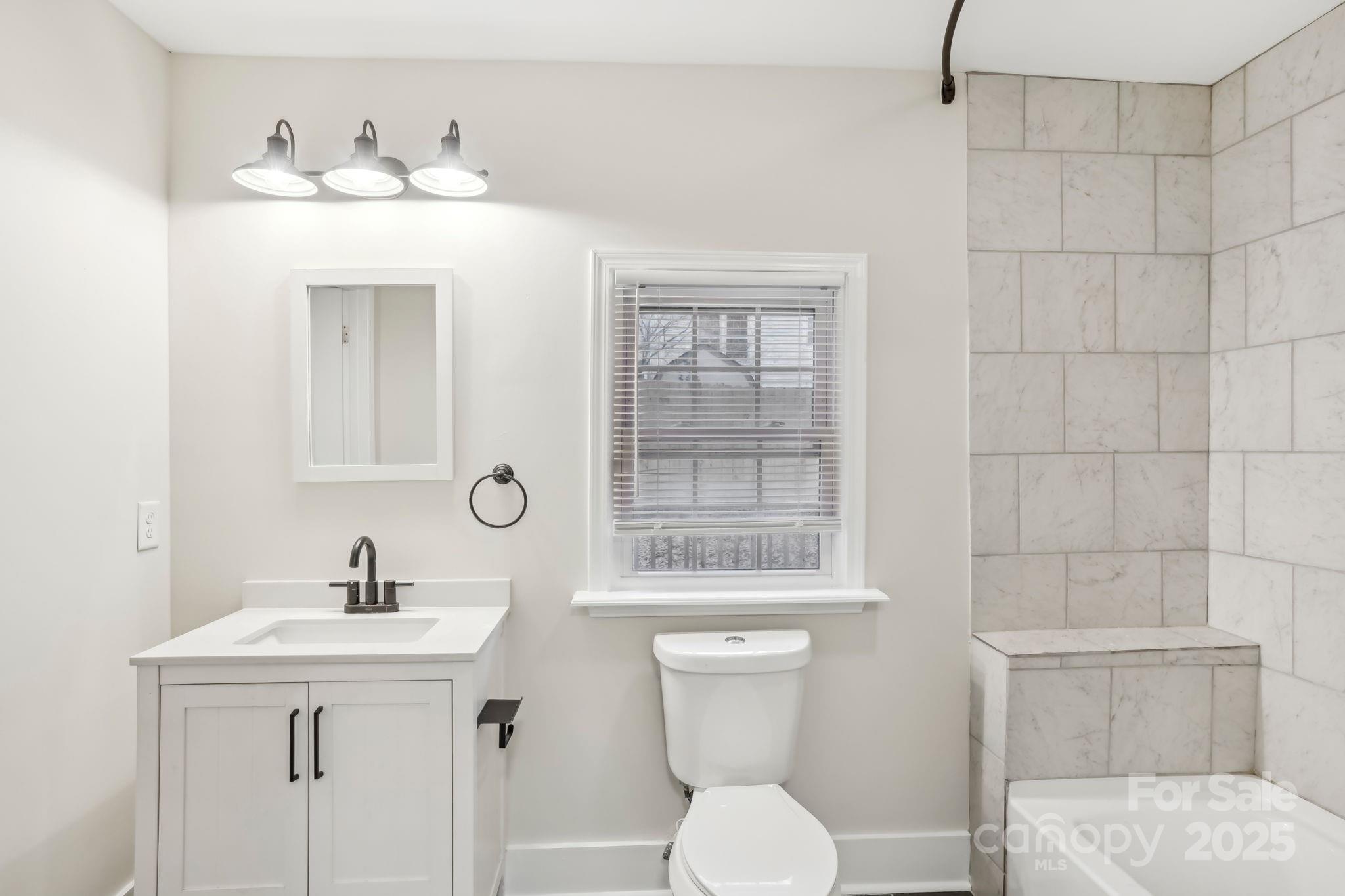 309 S Ransom Street Property Photo 20