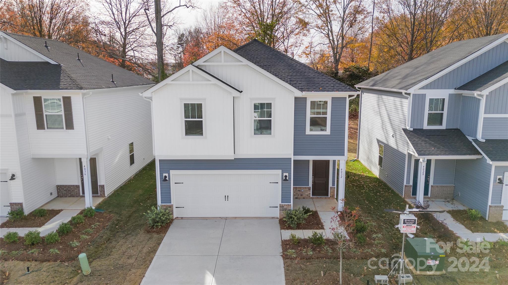 4032 Bufflehead Drive Property Photo 6
