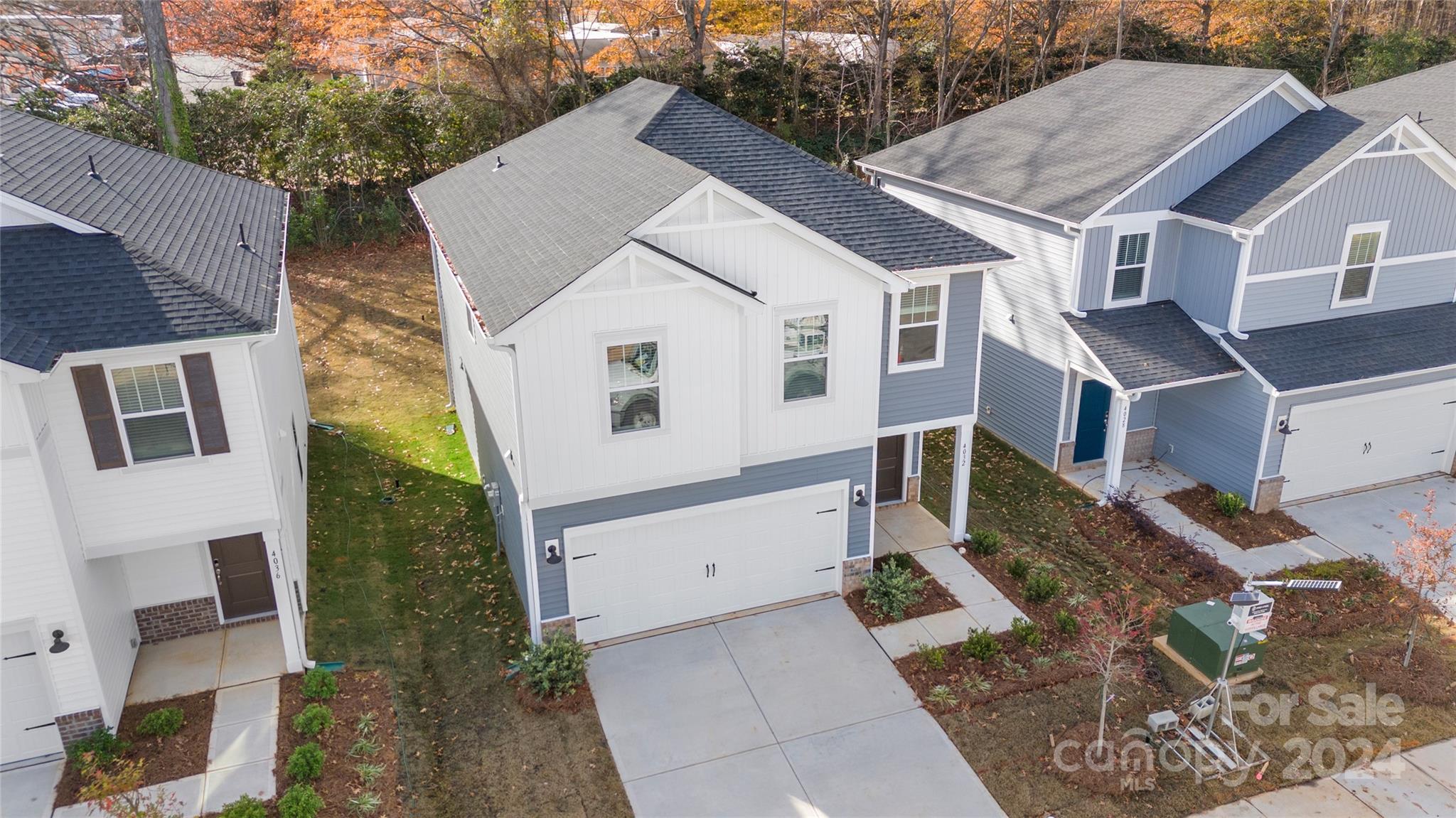 4032 Bufflehead Drive Property Photo 7