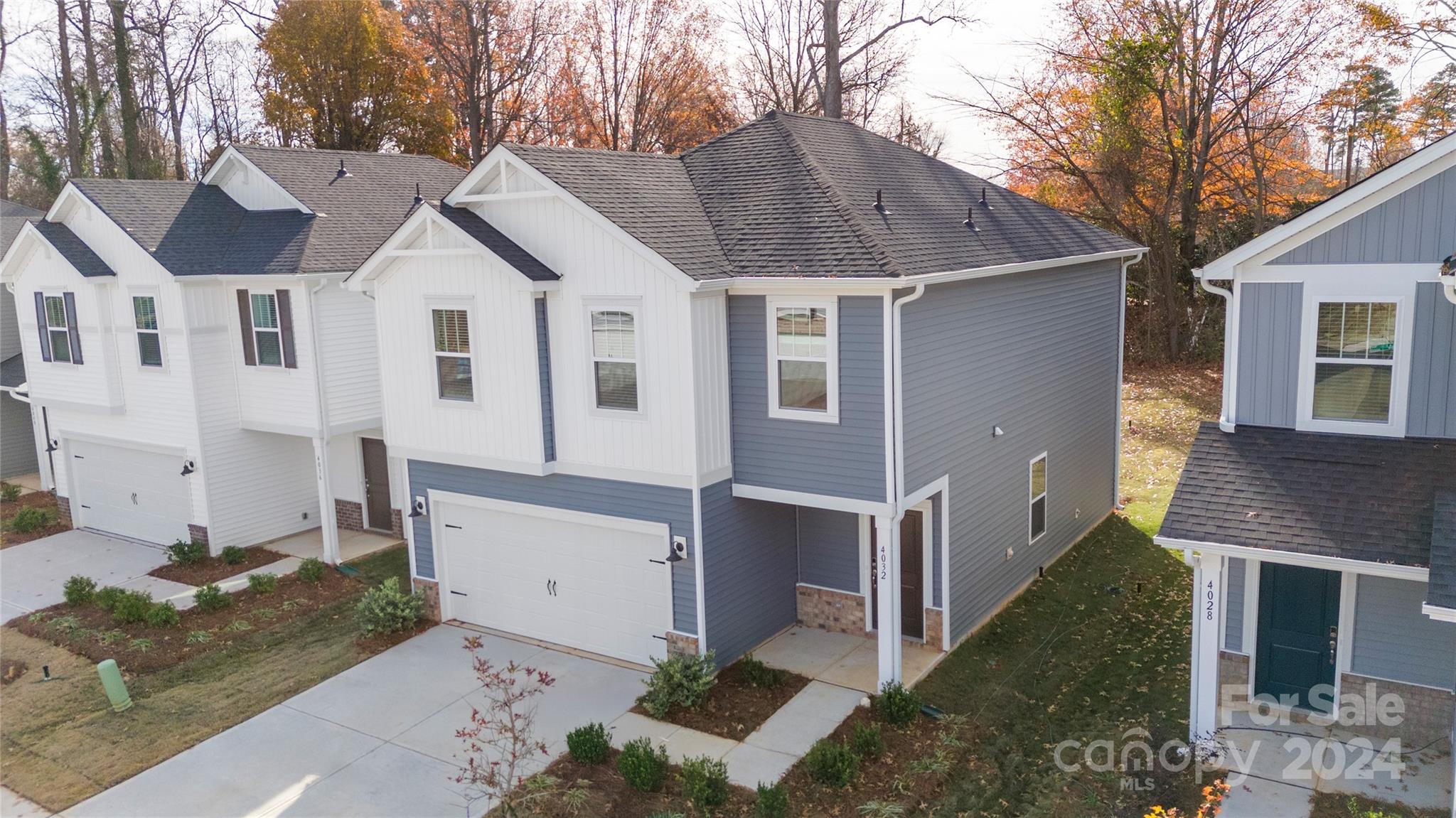 4032 Bufflehead Drive Property Photo 8