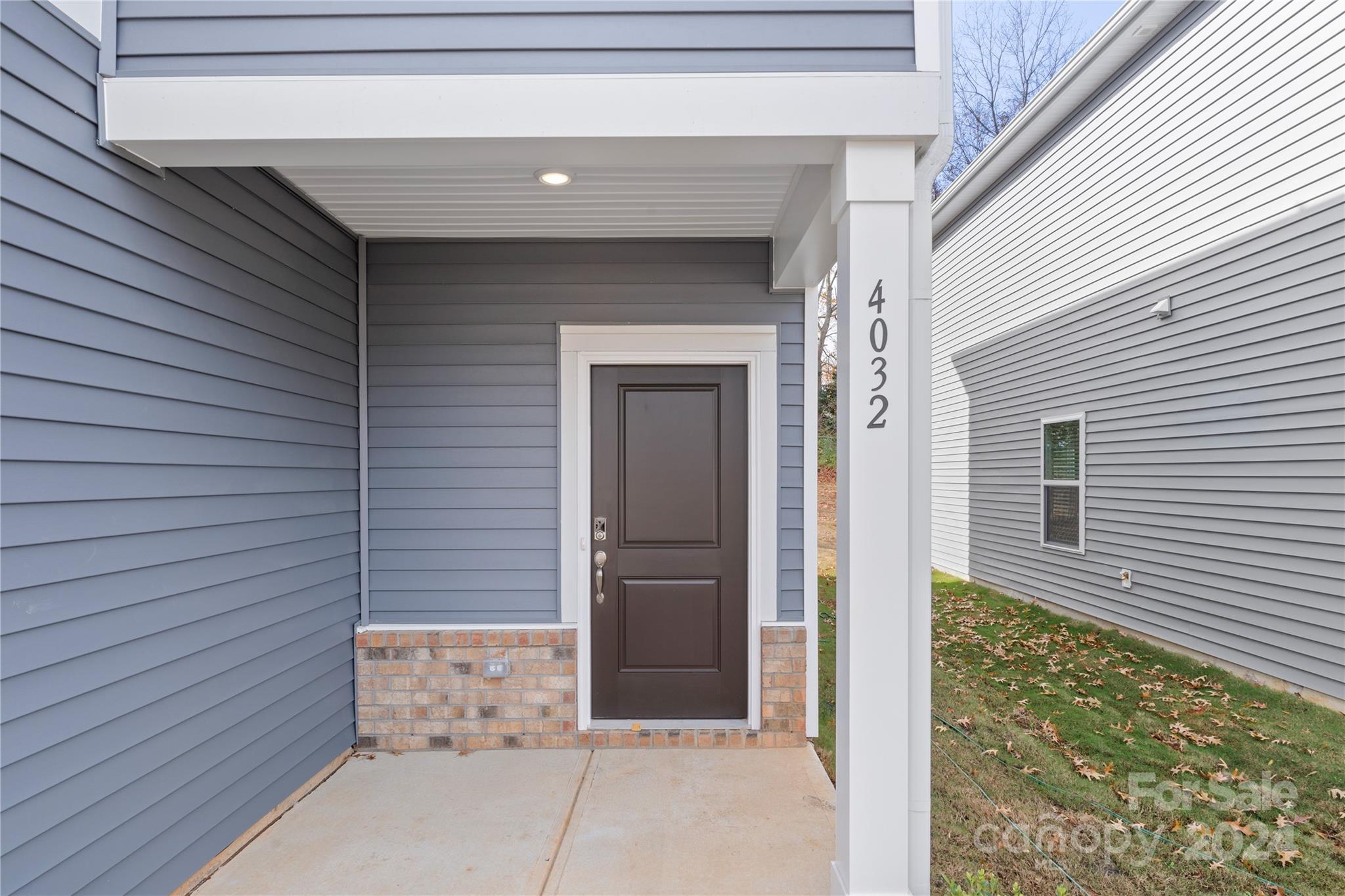 4032 Bufflehead Drive Property Photo 10
