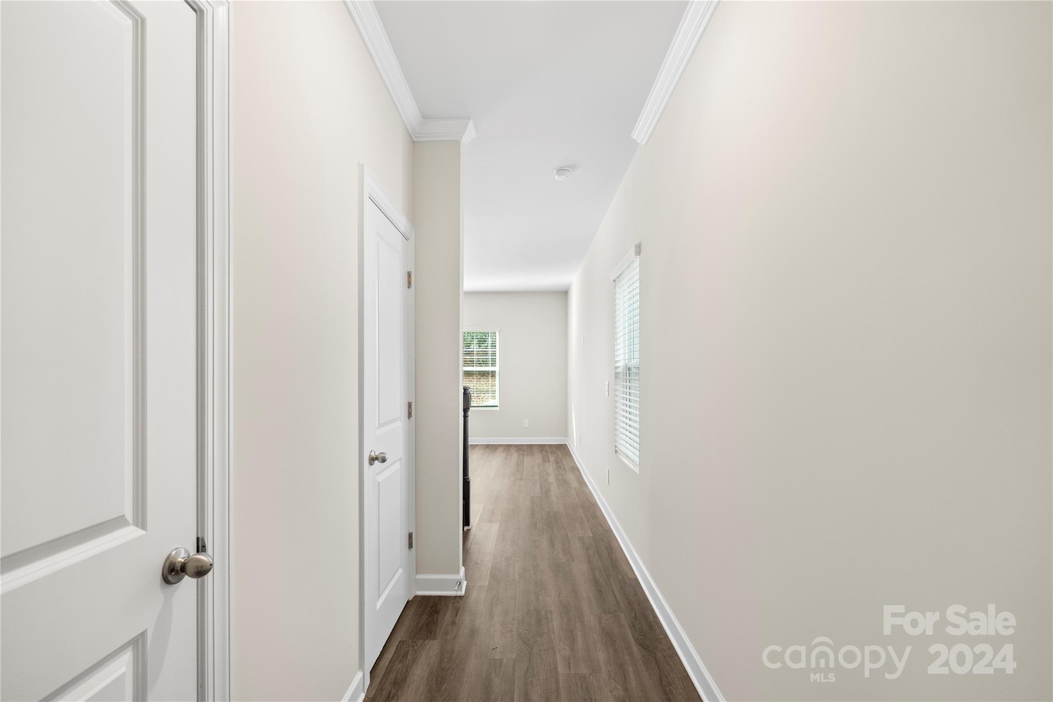 4032 Bufflehead Drive Property Photo 11