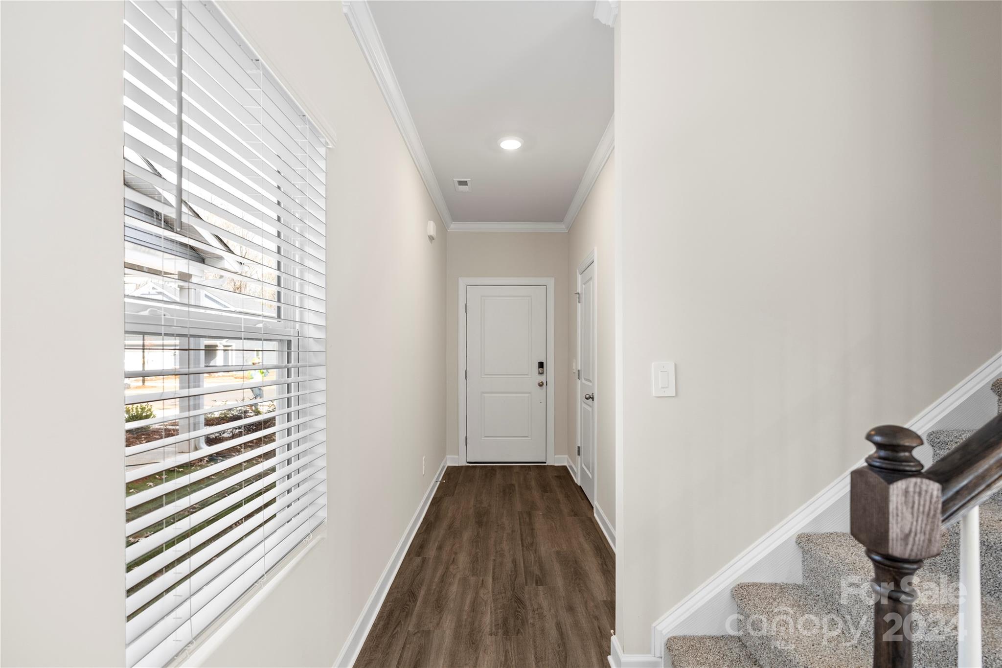 4032 Bufflehead Drive Property Photo 12