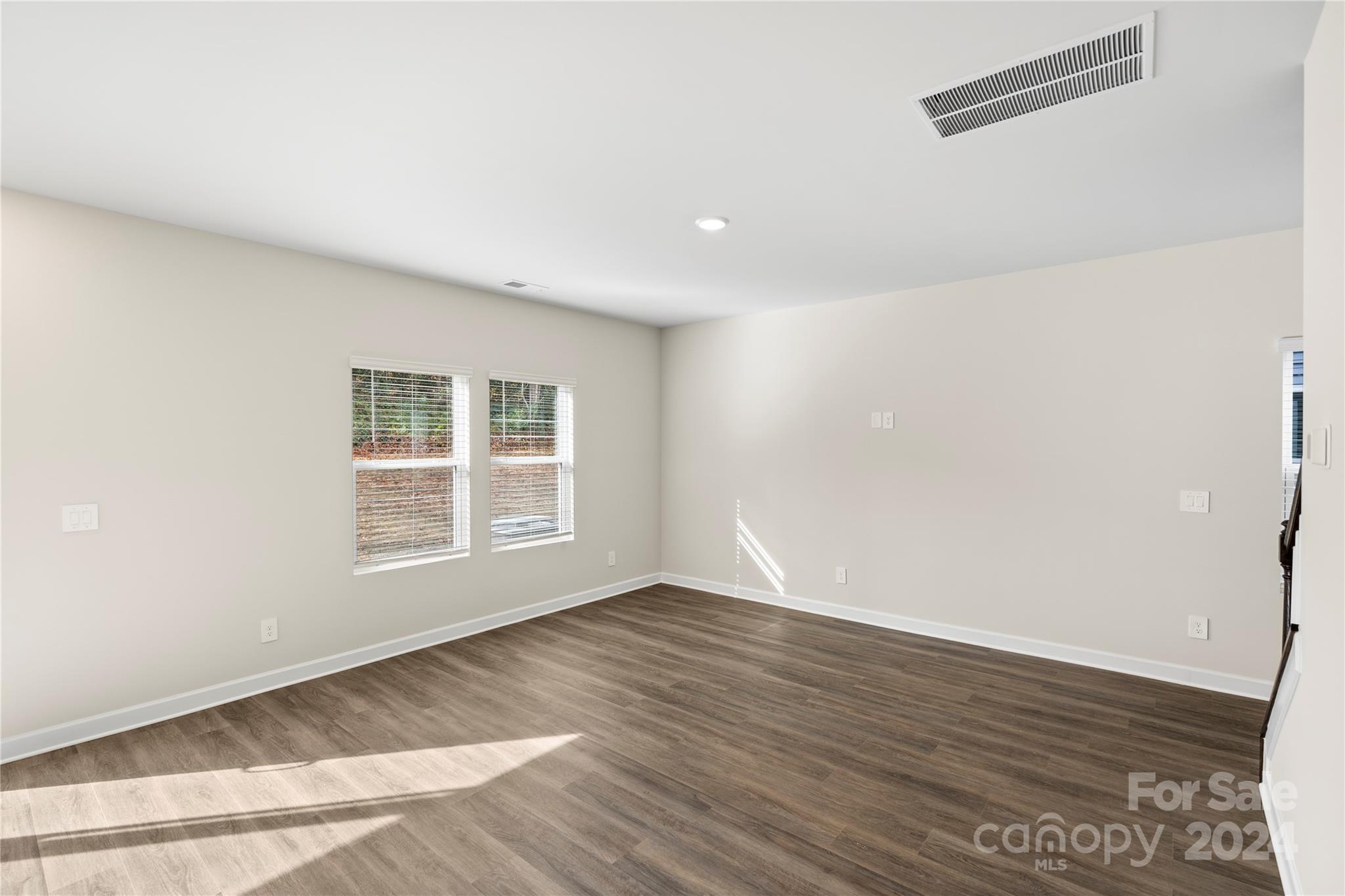 4032 Bufflehead Drive Property Photo 19