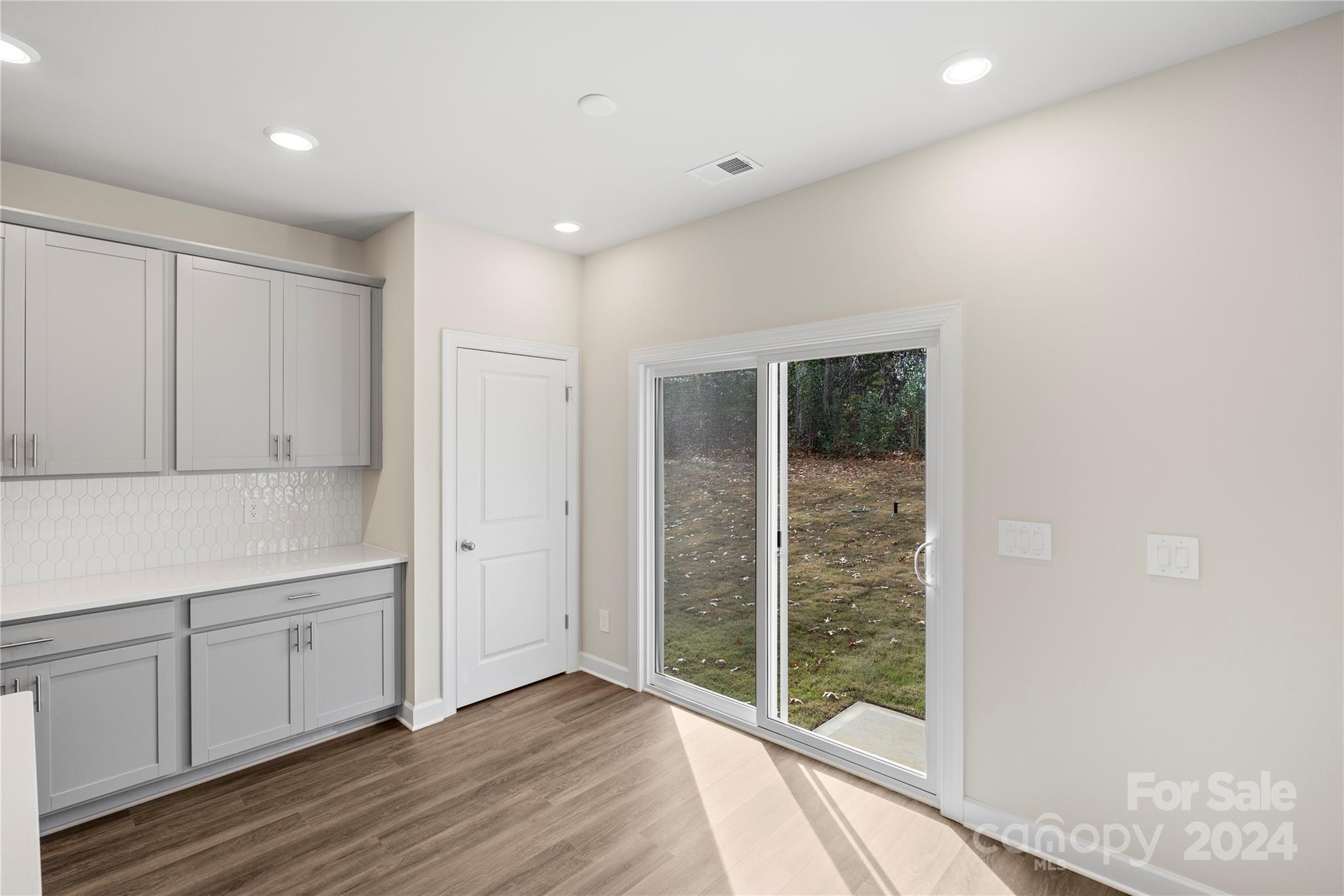 4032 Bufflehead Drive Property Photo 20