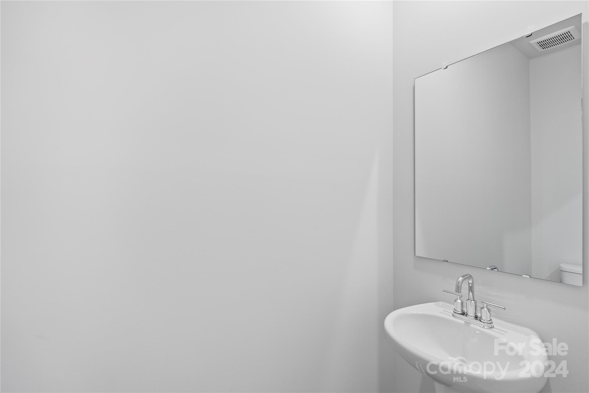 4032 Bufflehead Drive Property Photo 23