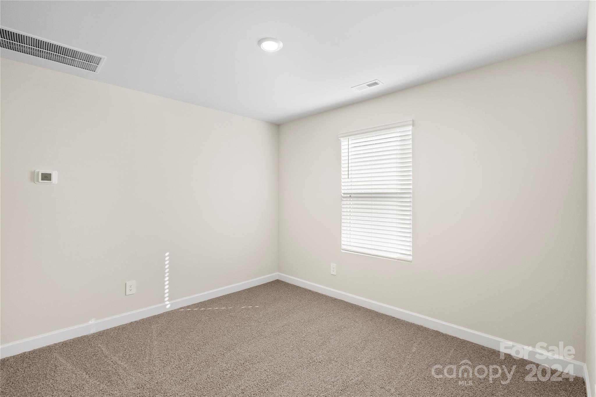 4032 Bufflehead Drive Property Photo 24