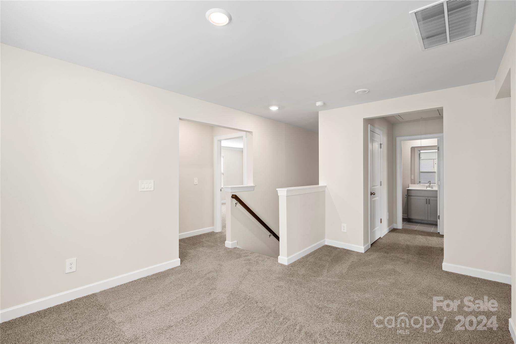 4032 Bufflehead Drive Property Photo 25
