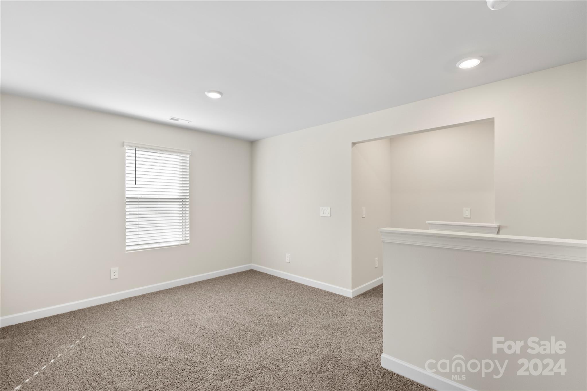 4032 Bufflehead Drive Property Photo 26