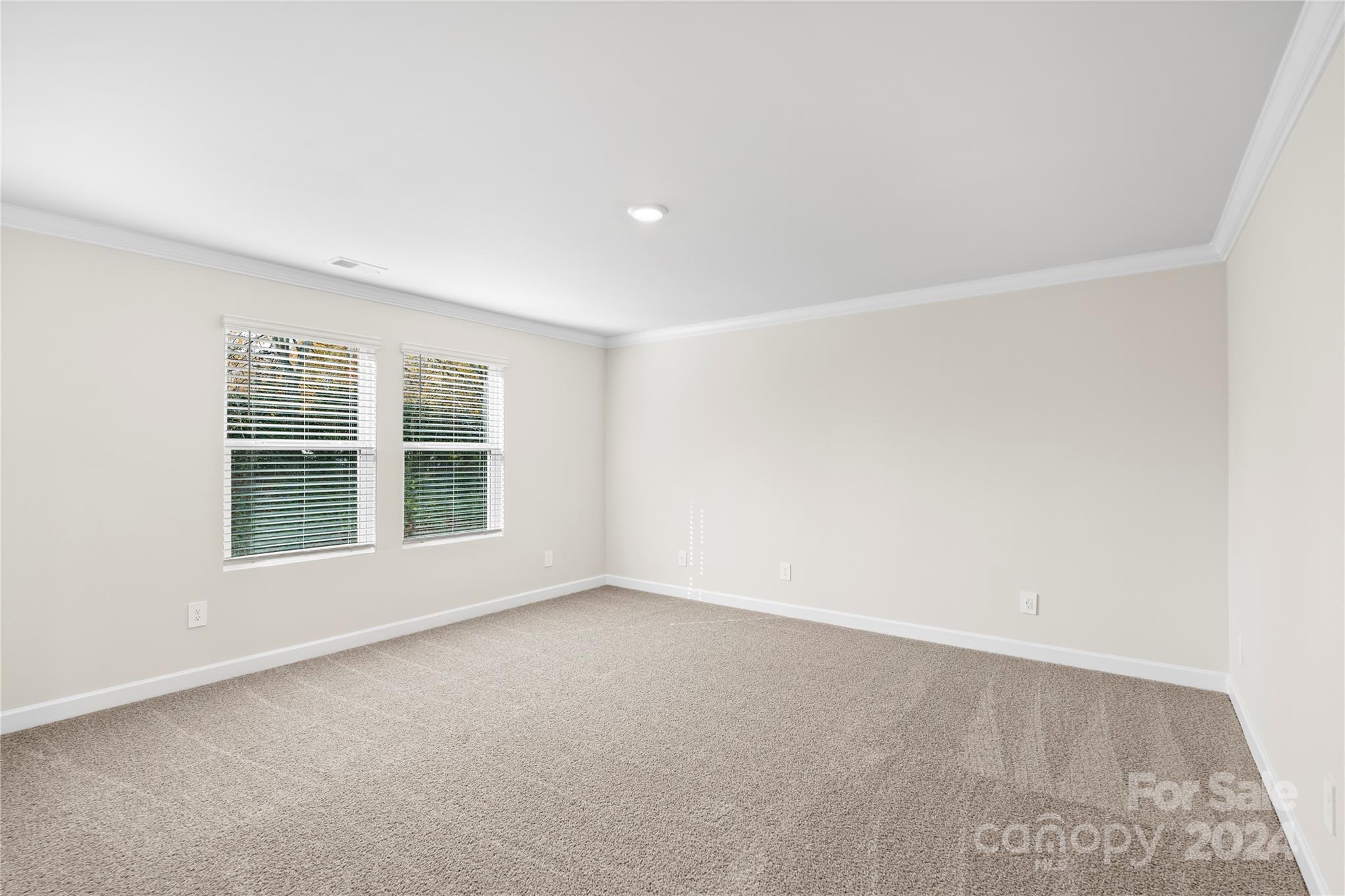 4032 Bufflehead Drive Property Photo 27