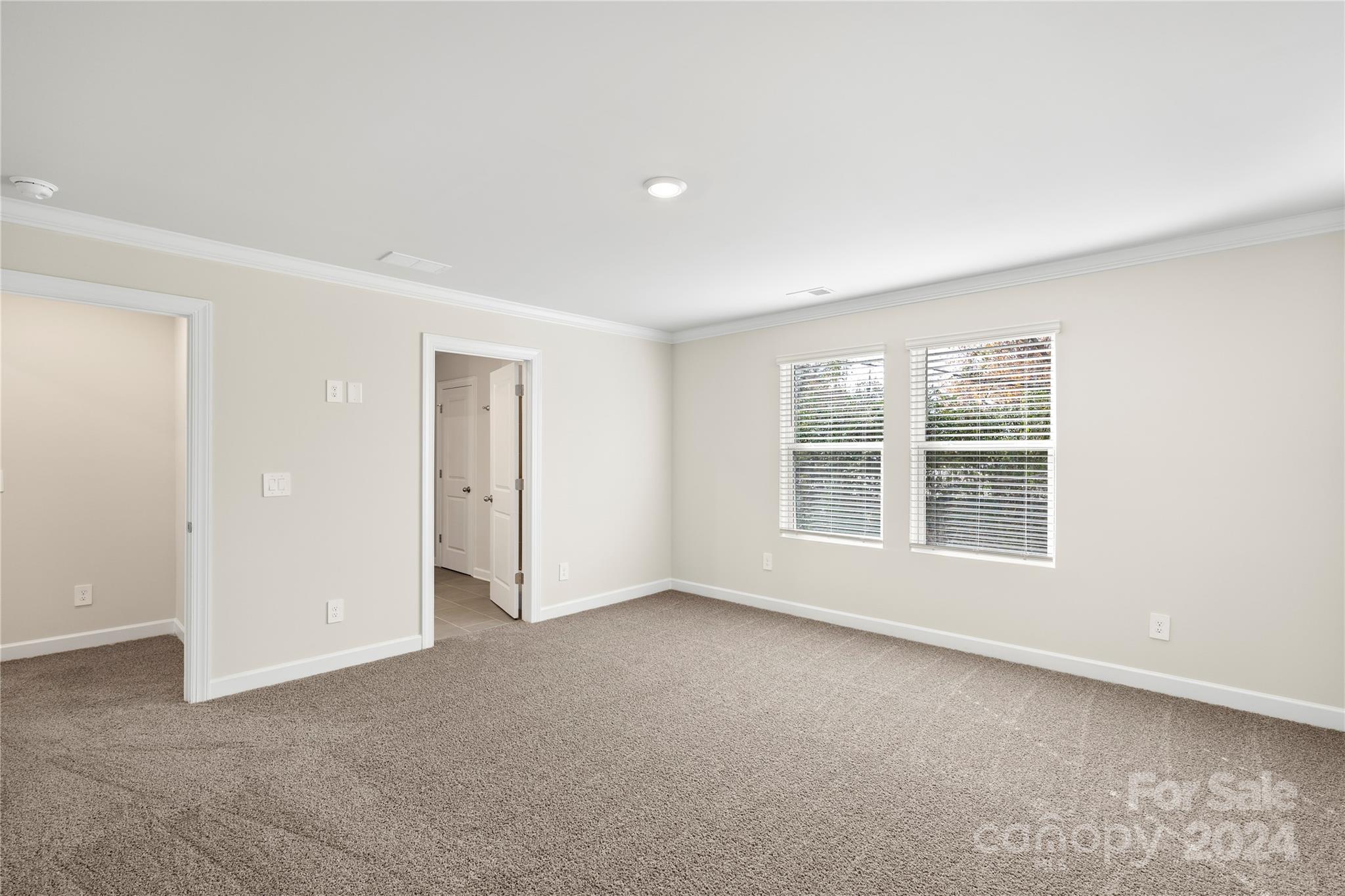 4032 Bufflehead Drive Property Photo 28