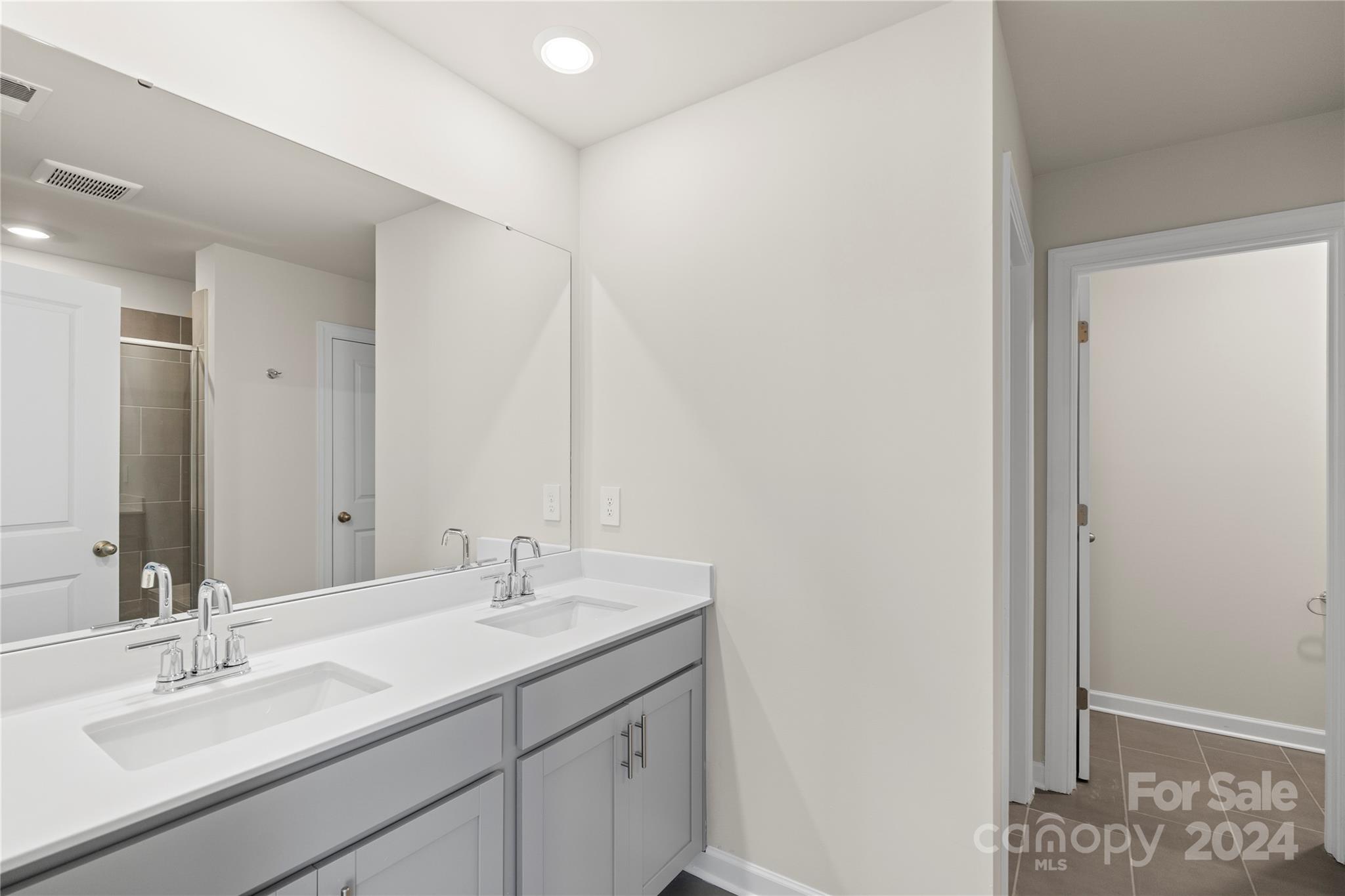 4032 Bufflehead Drive Property Photo 29