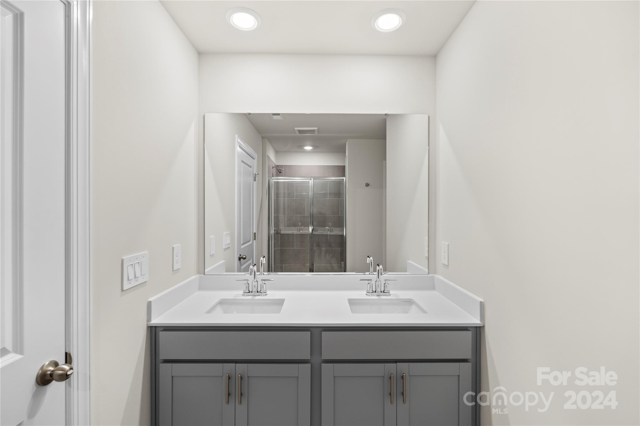 4032 Bufflehead Drive Property Photo 30