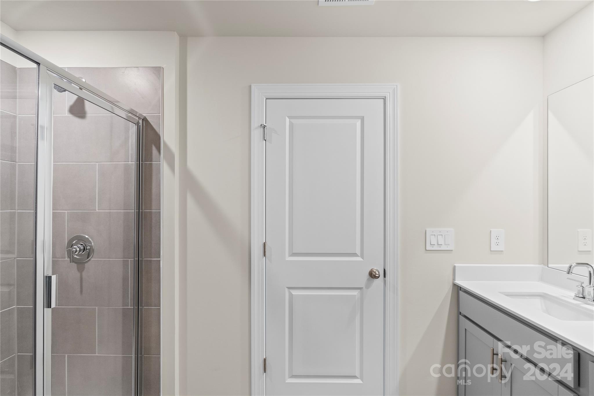 4032 Bufflehead Drive Property Photo 32