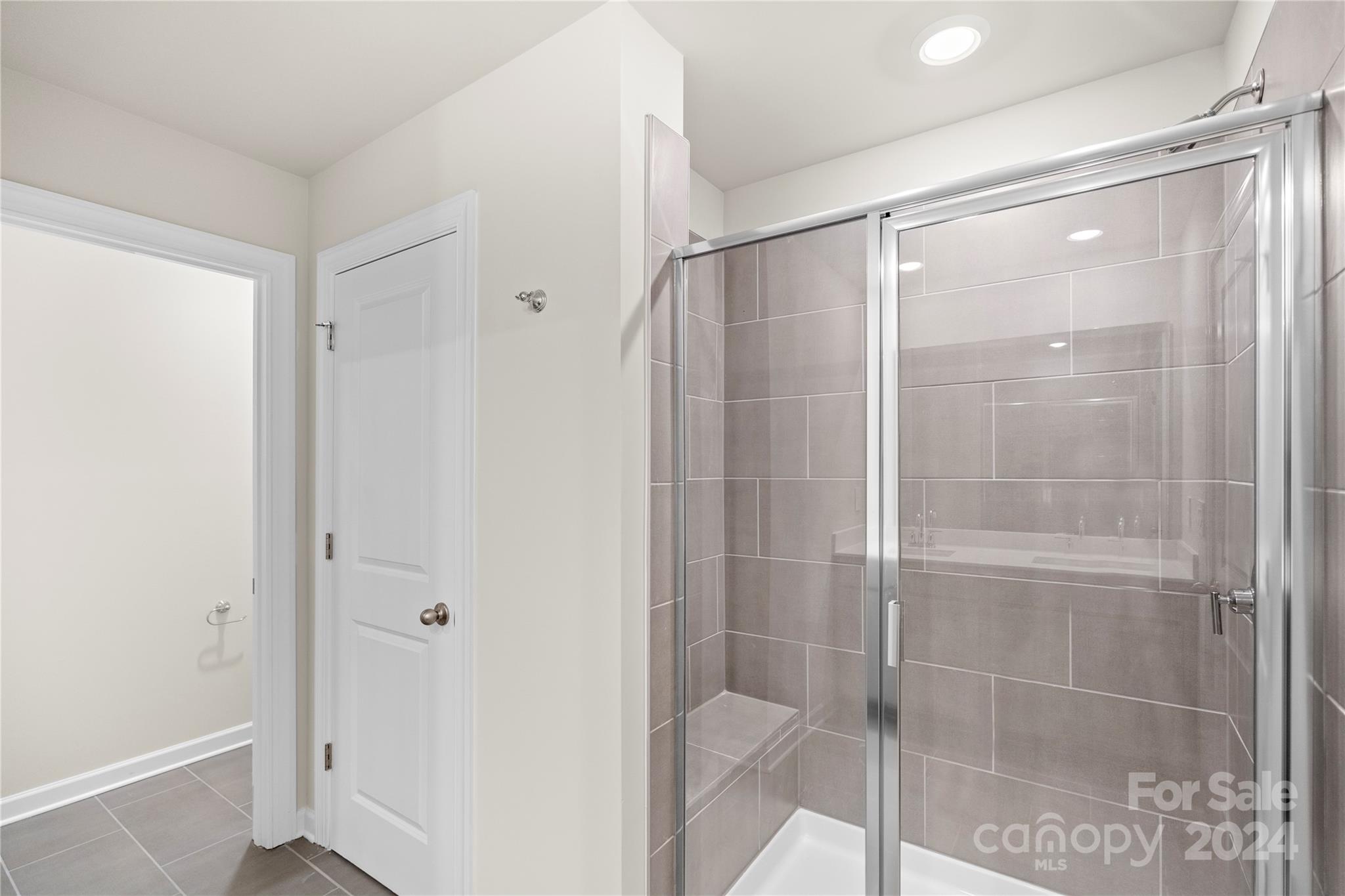 4032 Bufflehead Drive Property Photo 33
