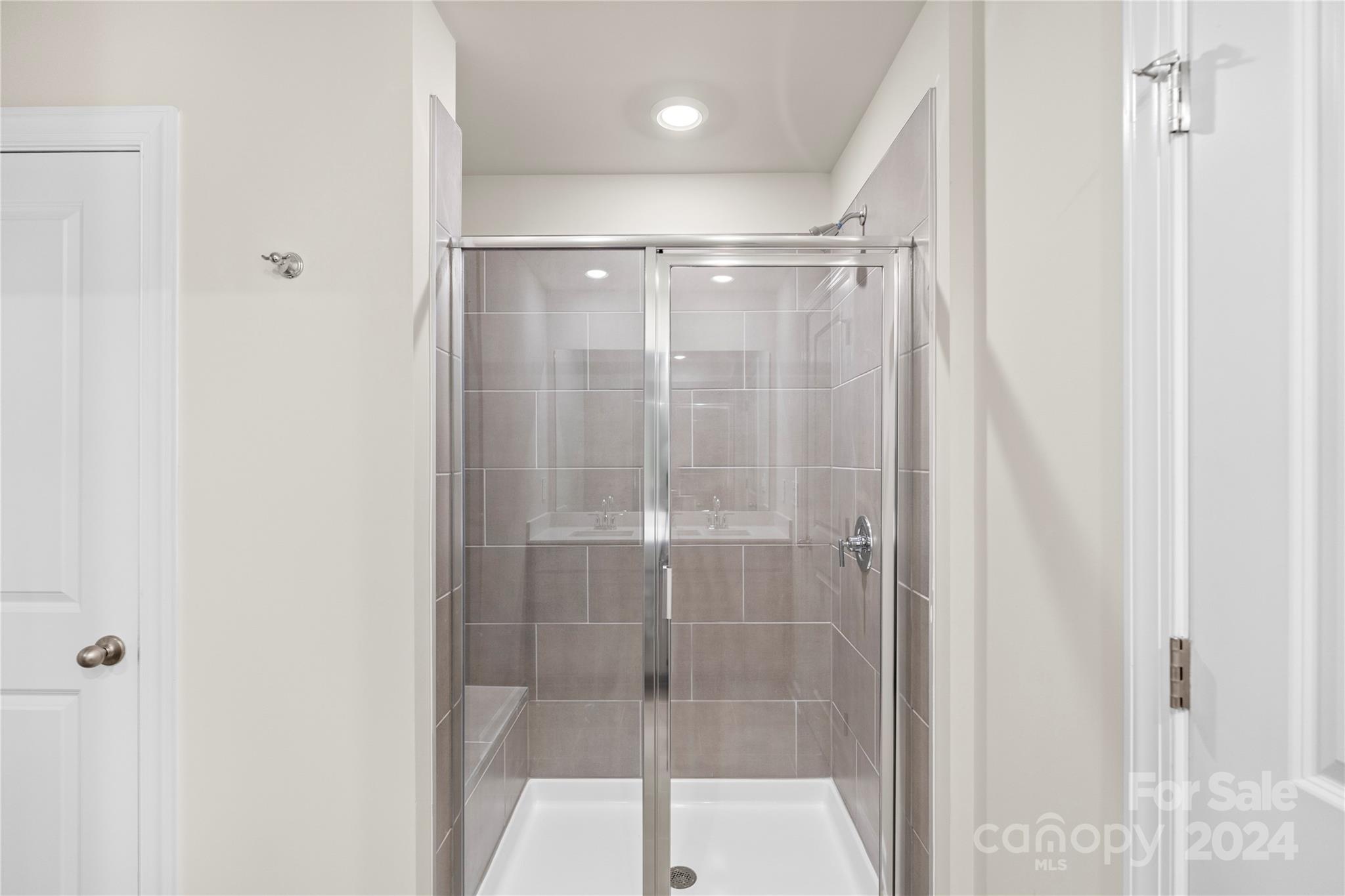 4032 Bufflehead Drive Property Photo 34