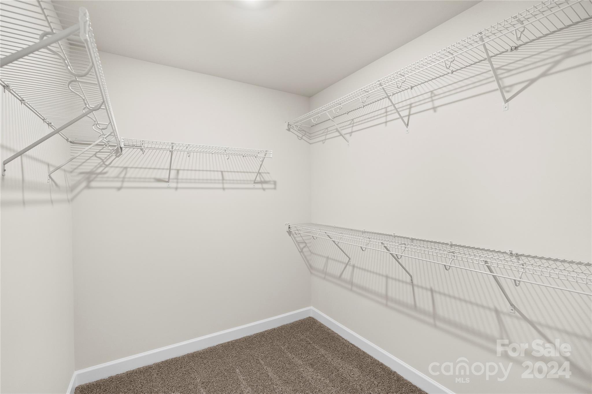4032 Bufflehead Drive Property Photo 35