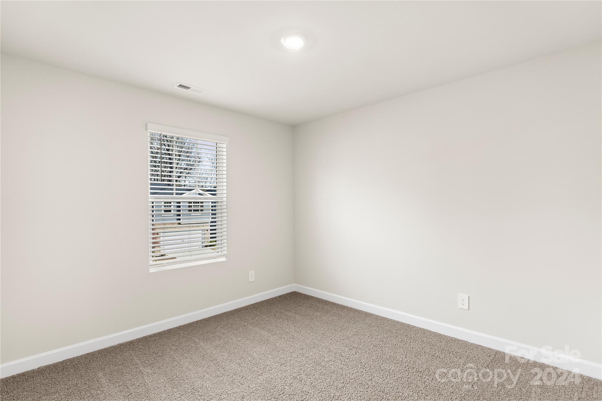 4032 Bufflehead Drive Property Photo 36