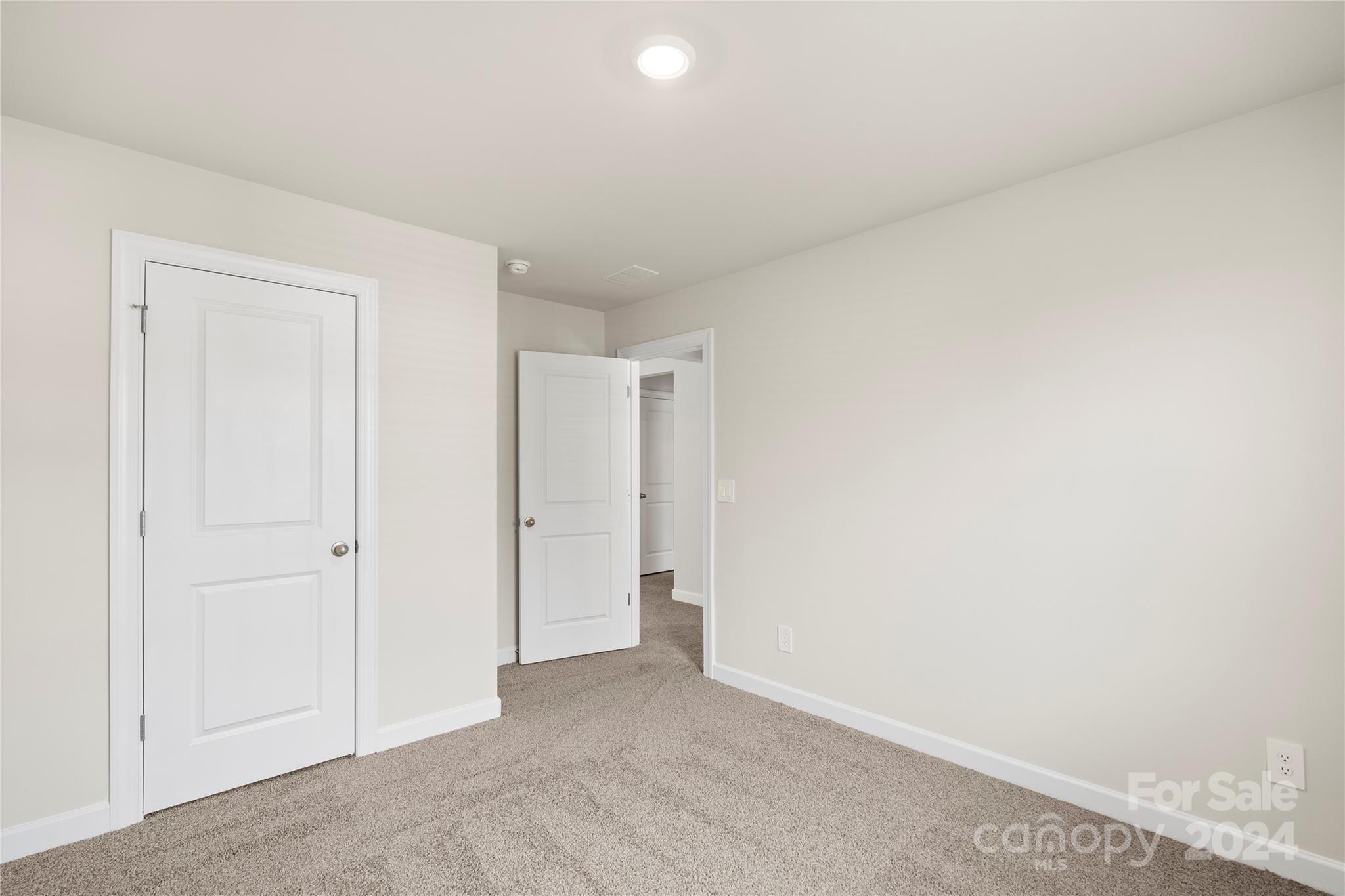 4032 Bufflehead Drive Property Photo 37